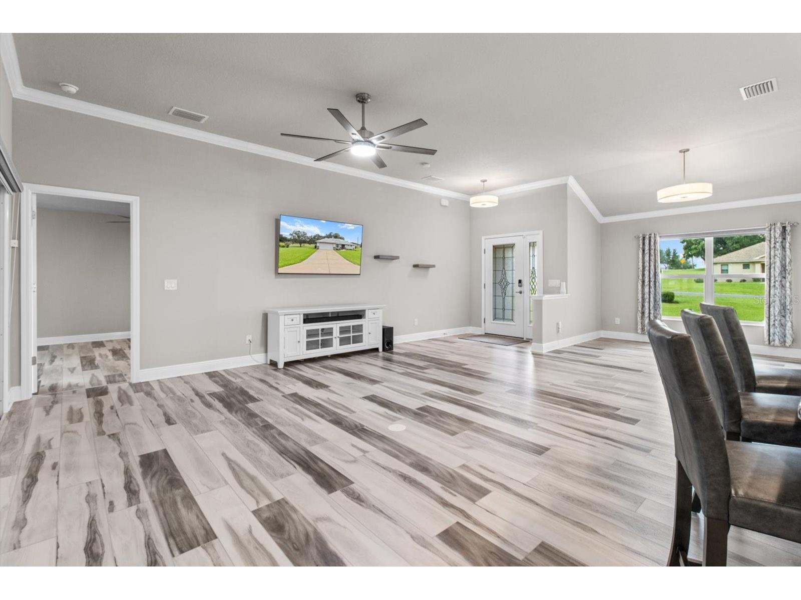 837 E Epsom Court Hernando FL 34442 OM719738 image11