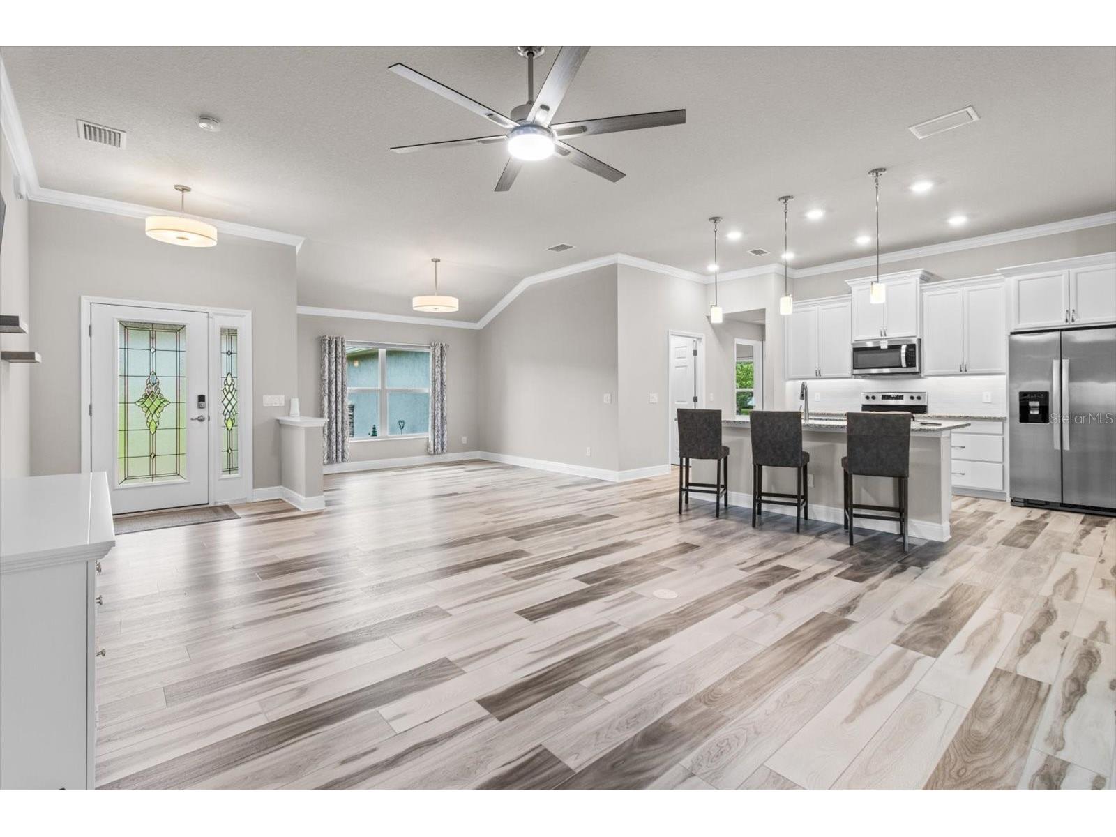 837 E Epsom Court Hernando FL 34442 OM719738 image12