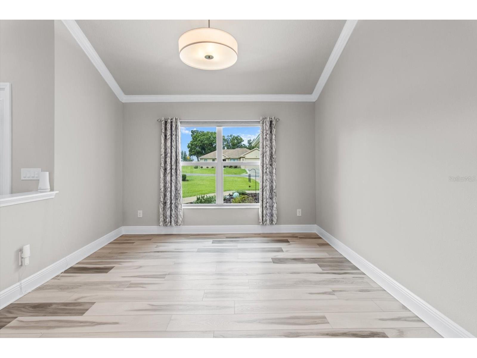 837 E Epsom Court Hernando FL 34442 OM719738 image13