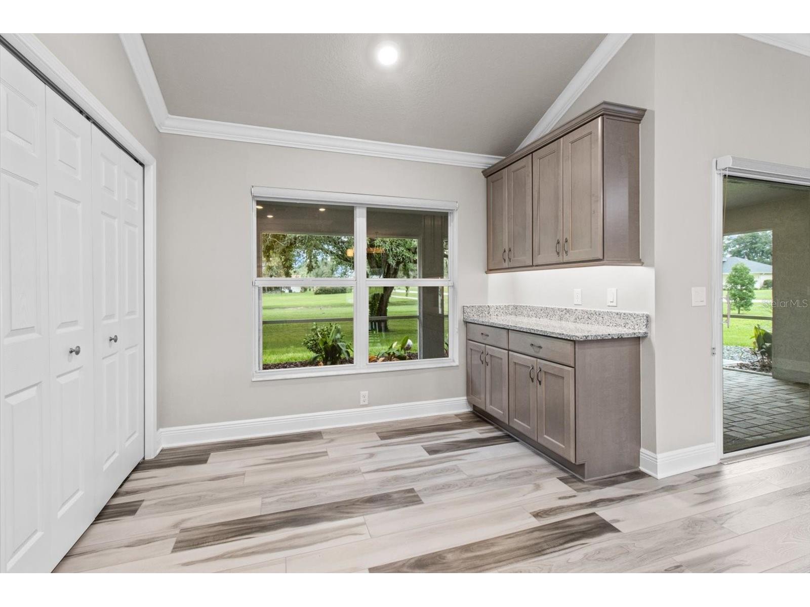 837 E Epsom Court Hernando FL 34442 OM719738 image14