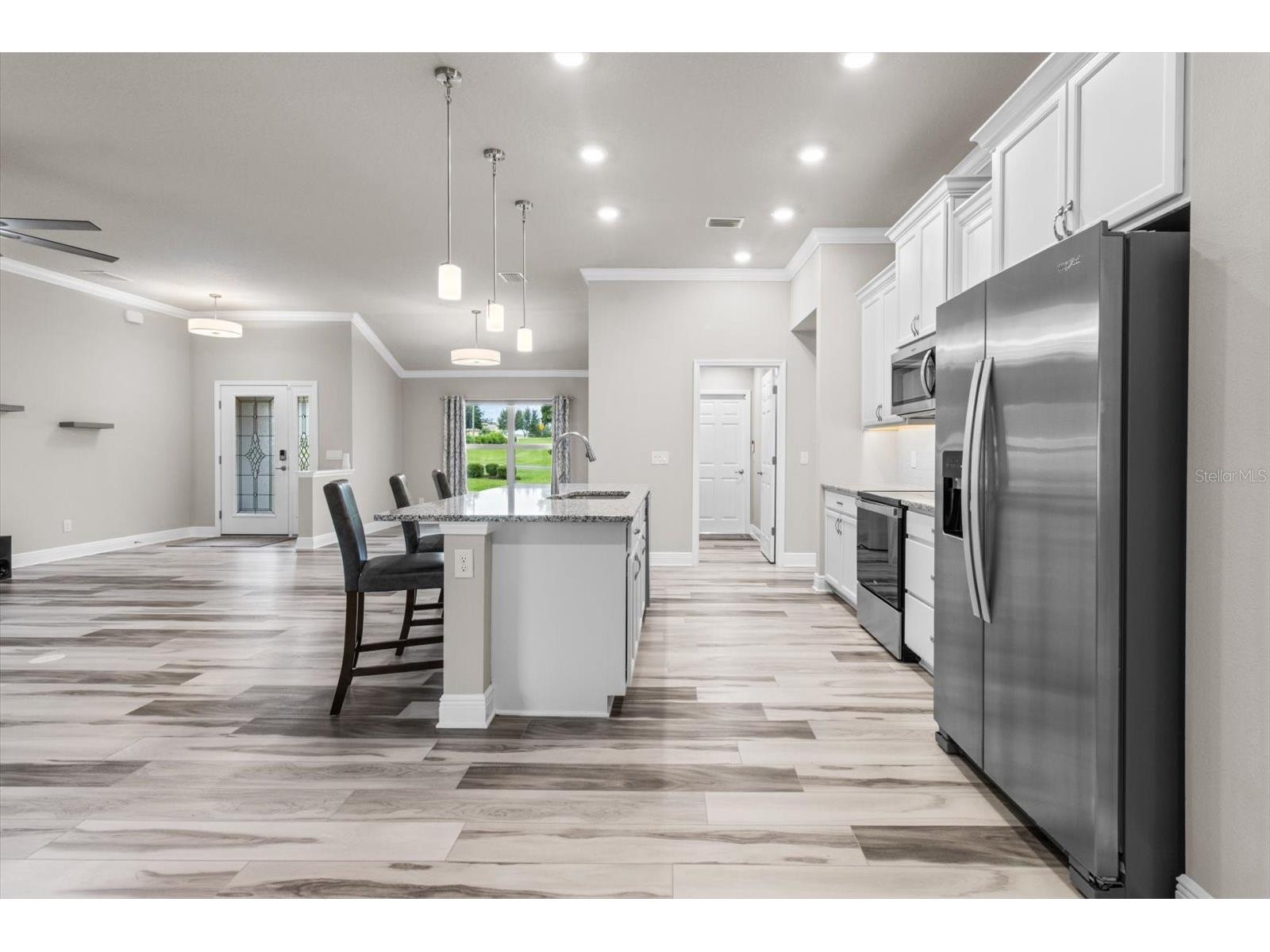 837 E Epsom Court Hernando FL 34442 OM719738 image15