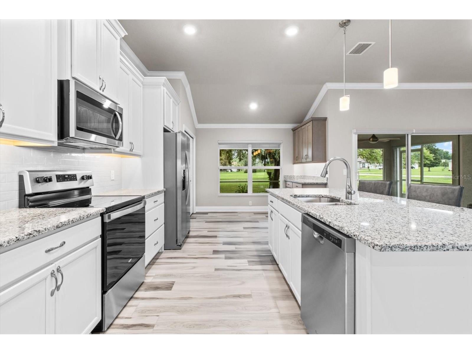 837 E Epsom Court Hernando FL 34442 OM719738 image16