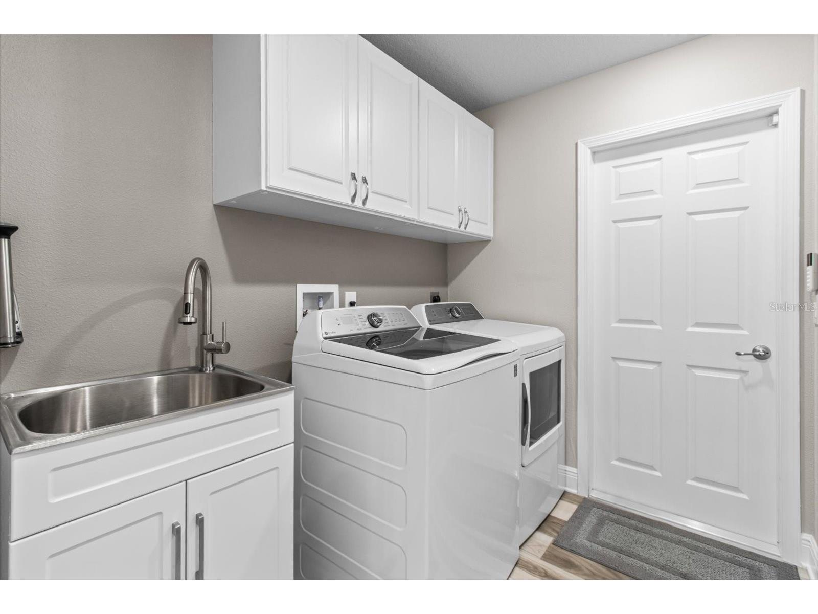 837 E Epsom Court Hernando FL 34442 OM719738 image17