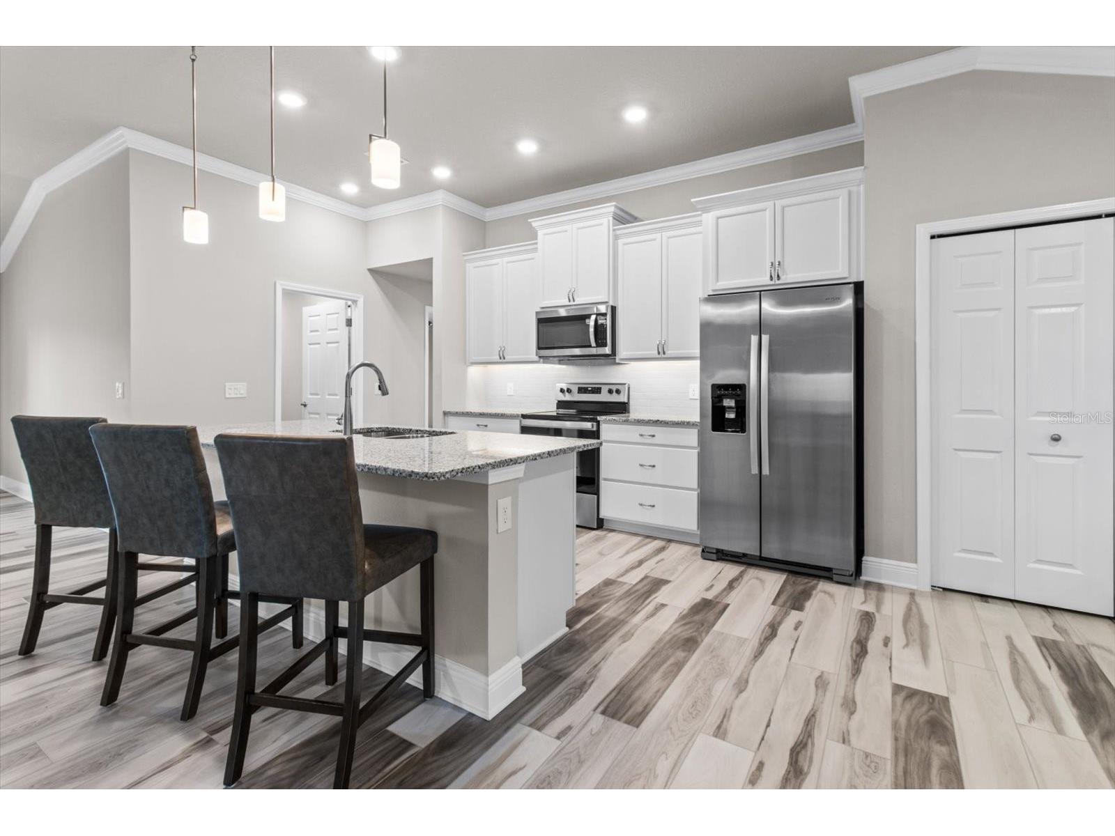 837 E Epsom Court Hernando FL 34442 OM719738 image18