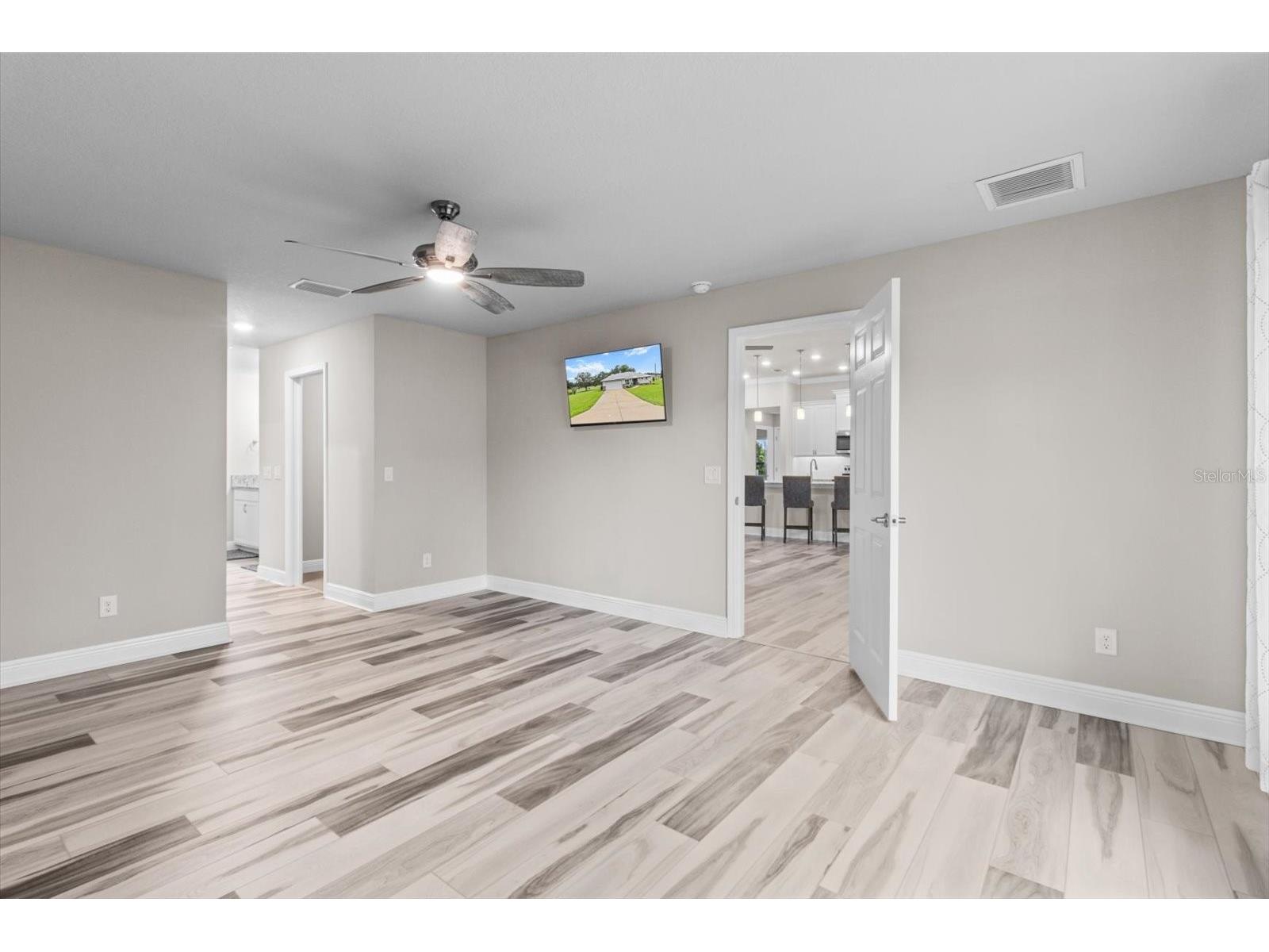 837 E Epsom Court Hernando FL 34442 OM719738 image19