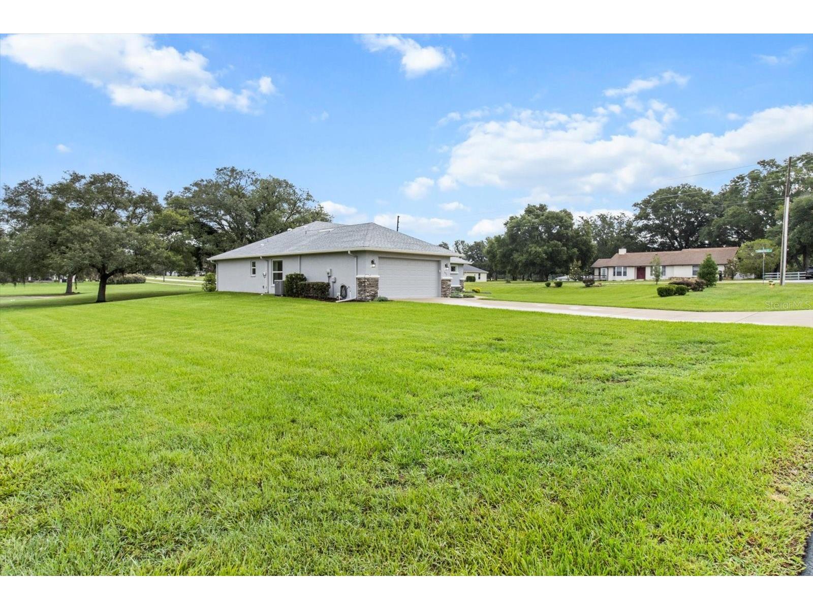 837 E Epsom Court Hernando FL 34442 OM719738 image2