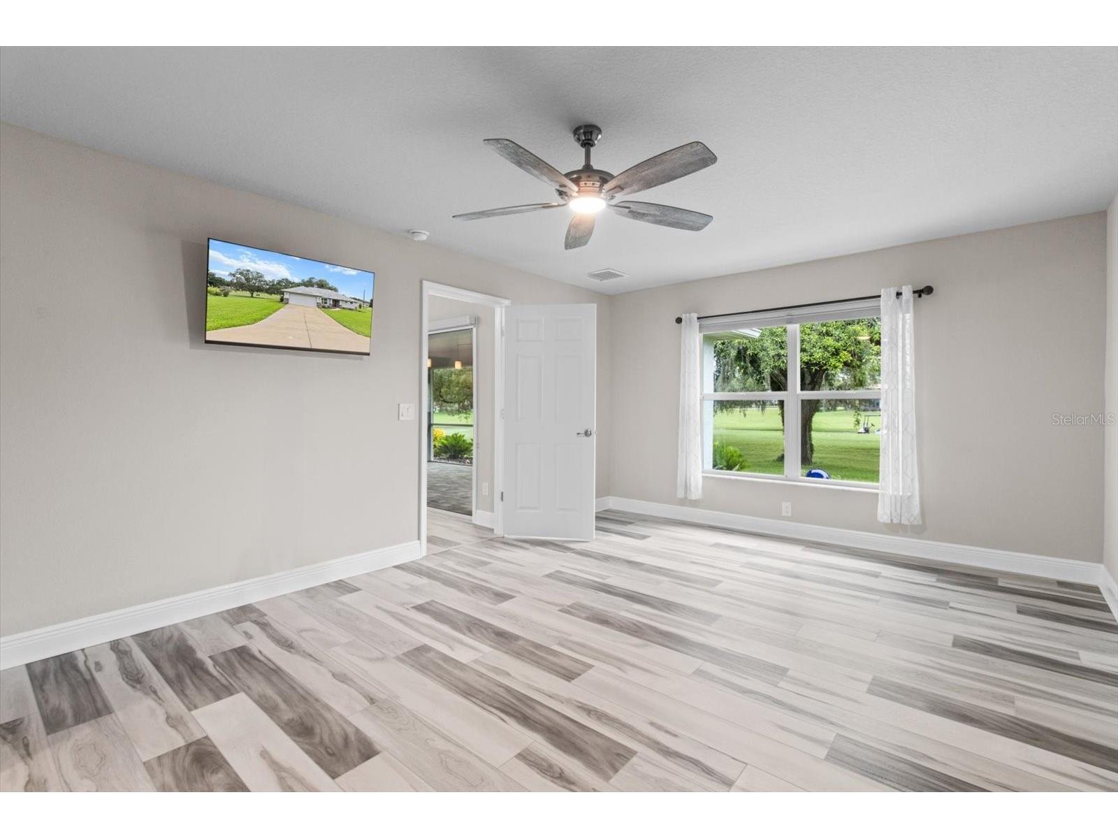 837 E Epsom Court Hernando FL 34442 OM719738 image20