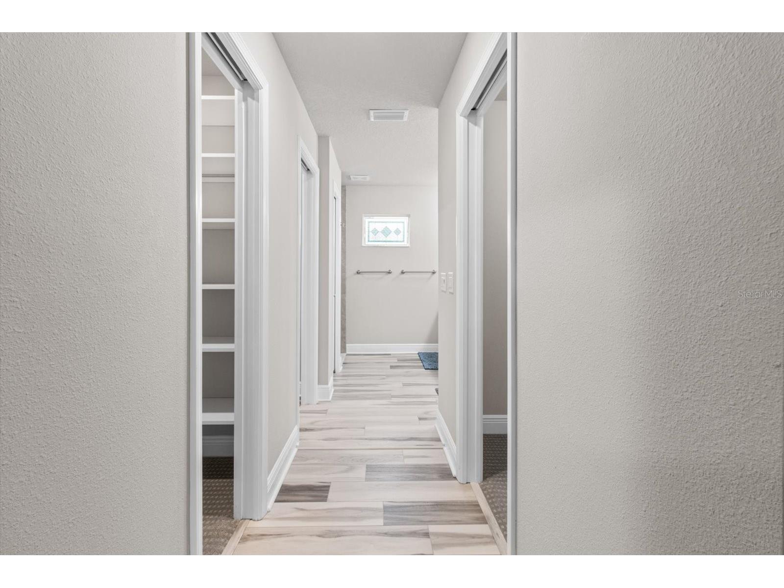 837 E Epsom Court Hernando FL 34442 OM719738 image21