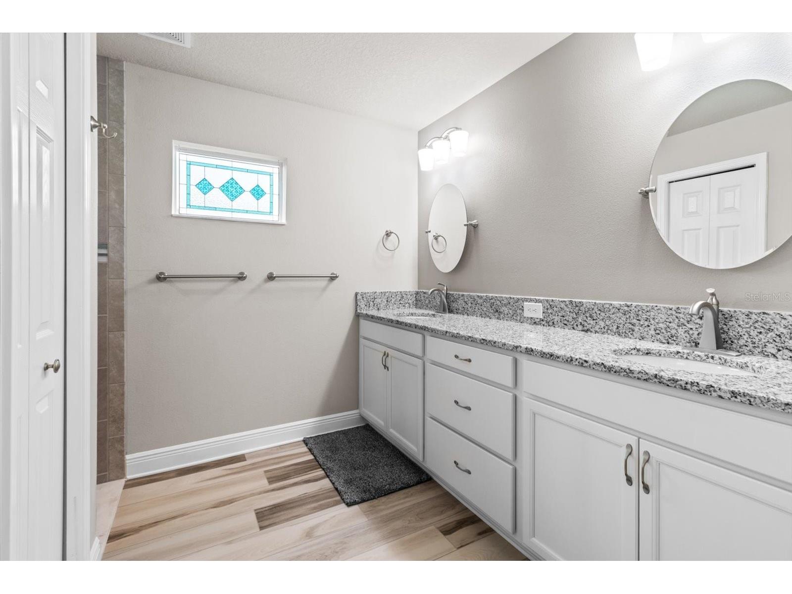 837 E Epsom Court Hernando FL 34442 OM719738 image22