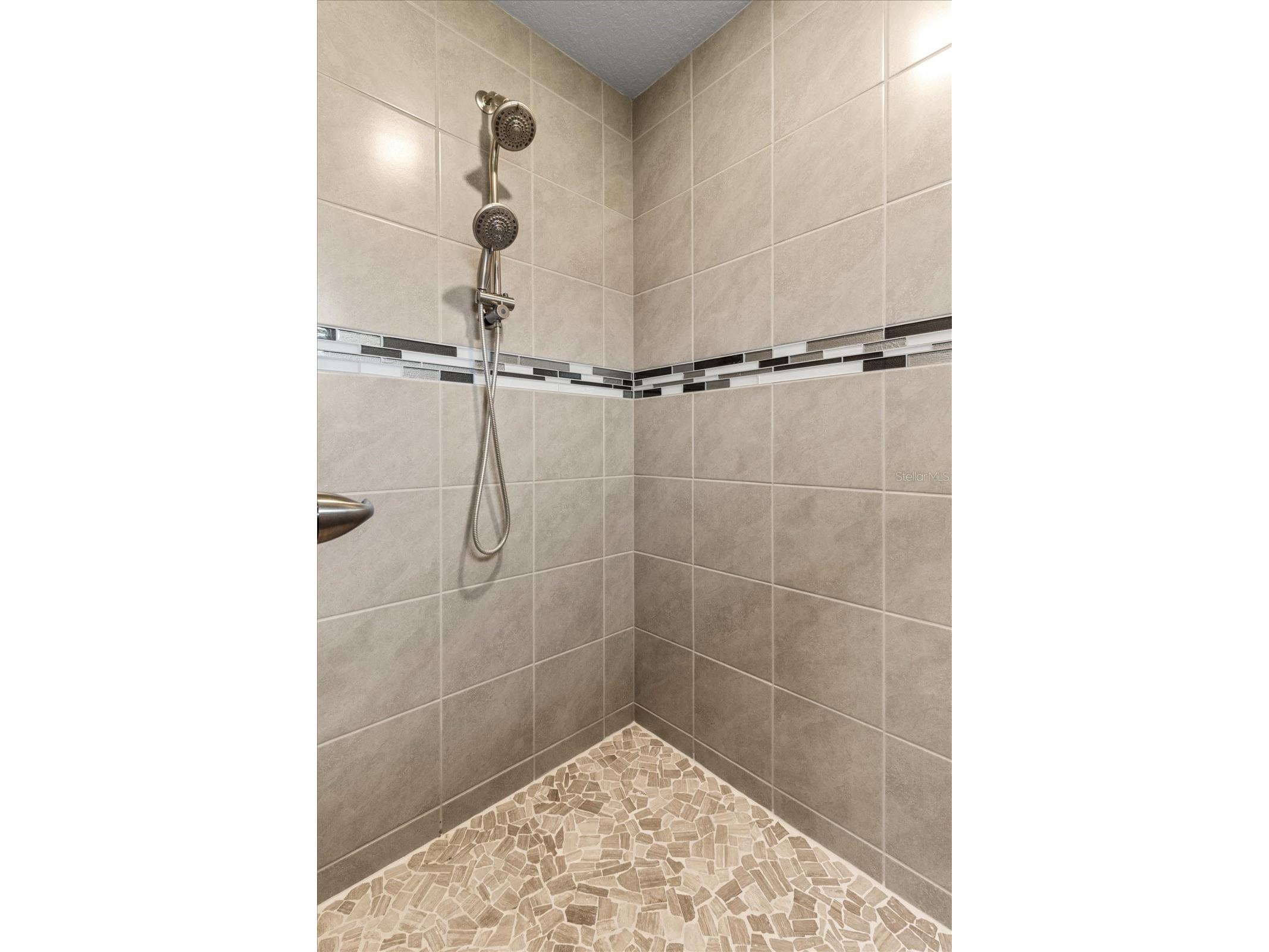 837 E Epsom Court Hernando FL 34442 OM719738 image23