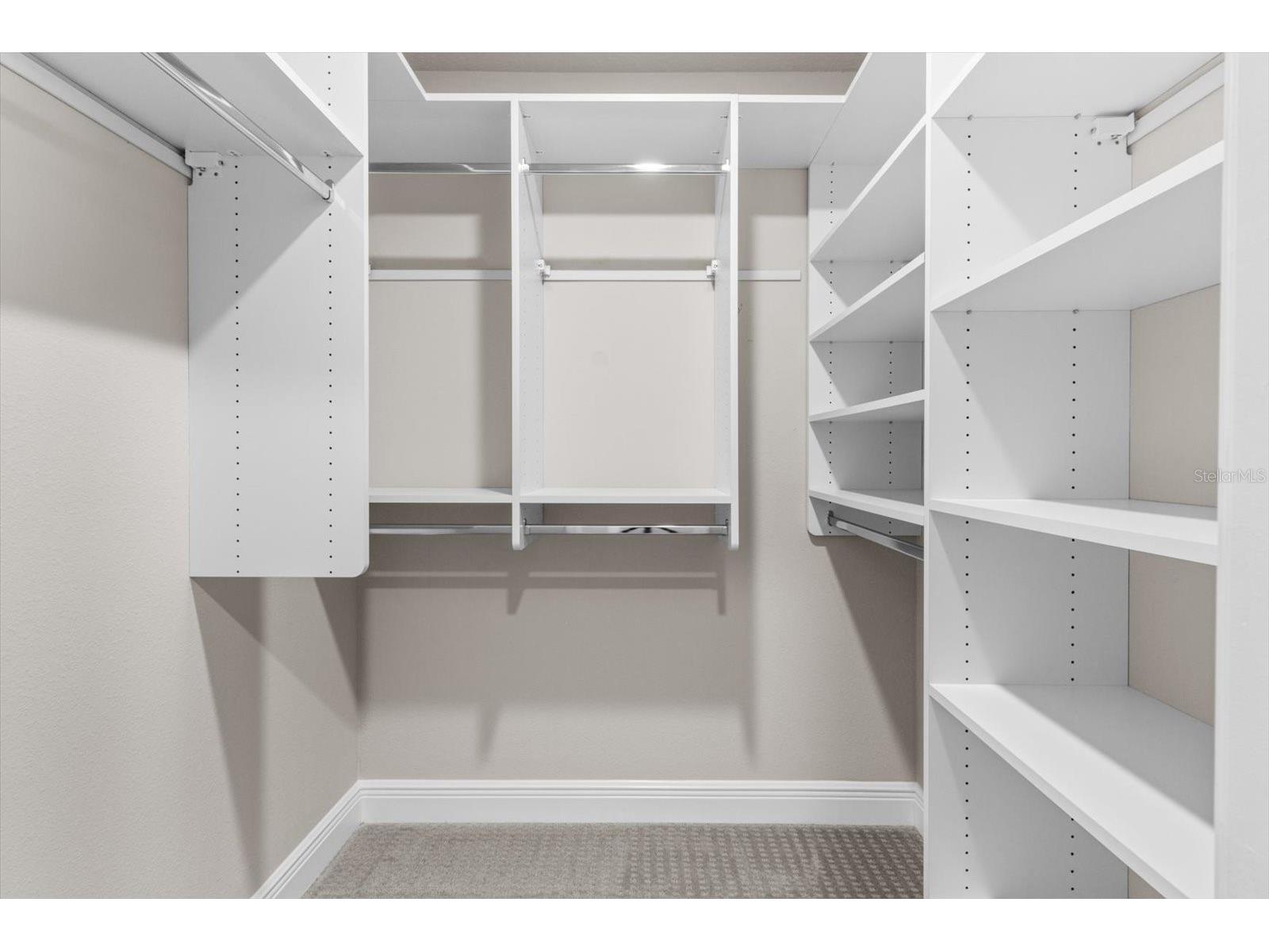 837 E Epsom Court Hernando FL 34442 OM719738 image24