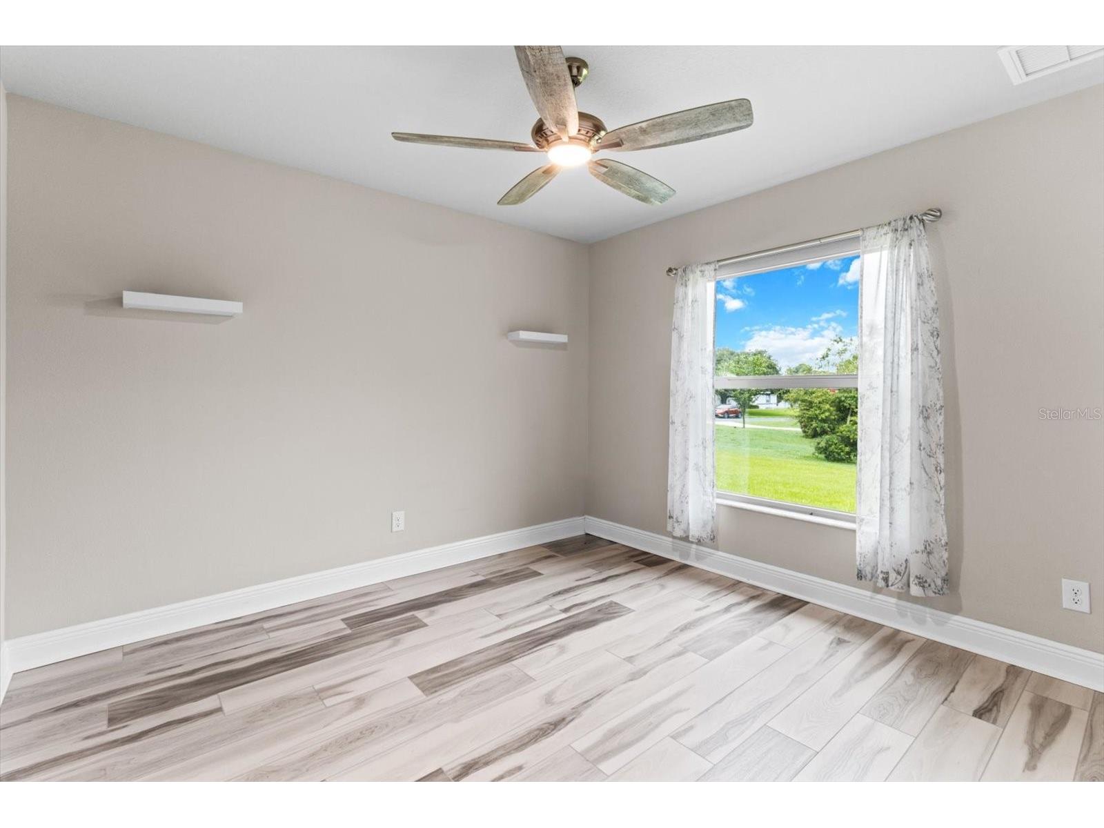 837 E Epsom Court Hernando FL 34442 OM719738 image25