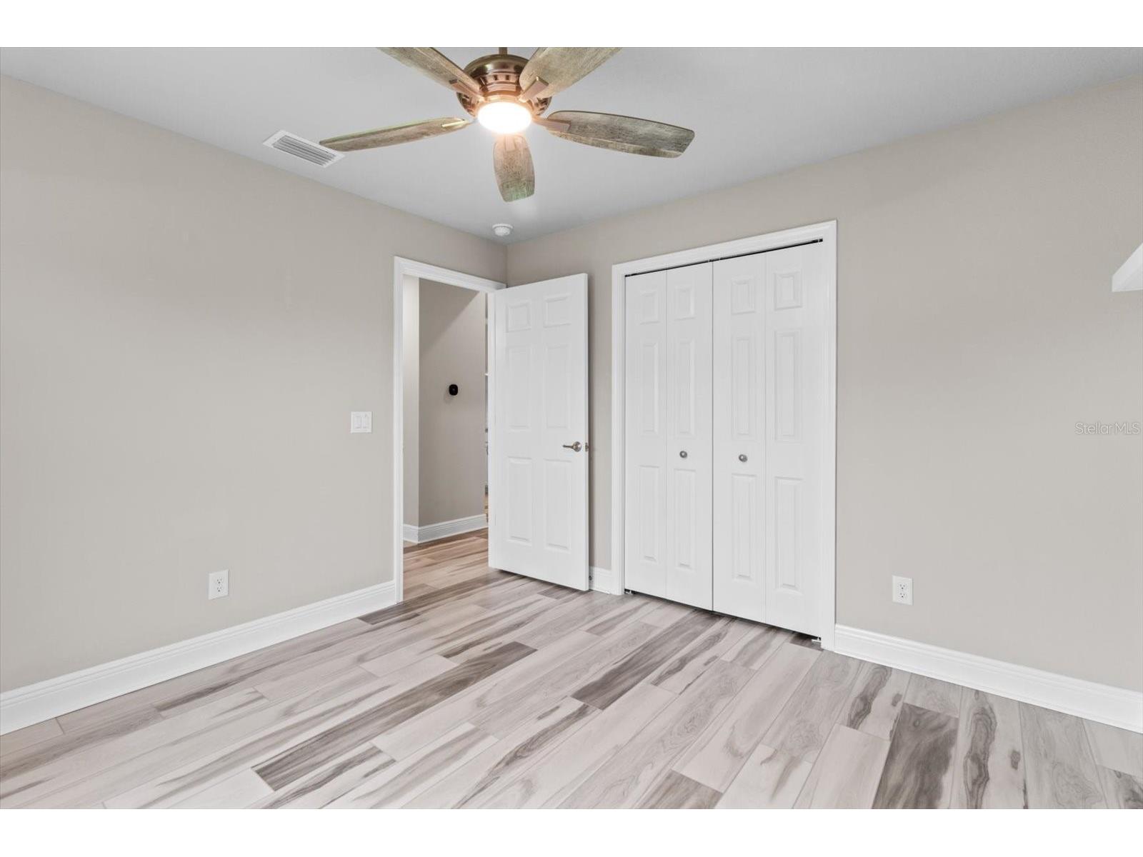 837 E Epsom Court Hernando FL 34442 OM719738 image26