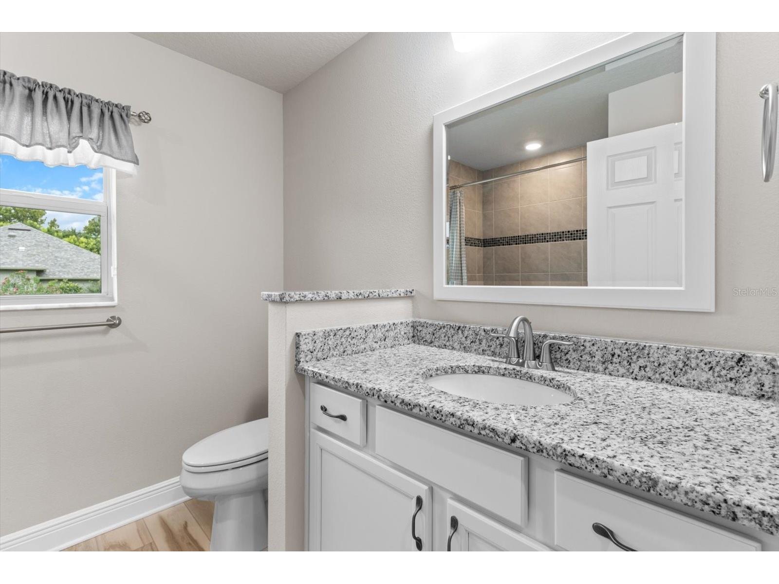 837 E Epsom Court Hernando FL 34442 OM719738 image27