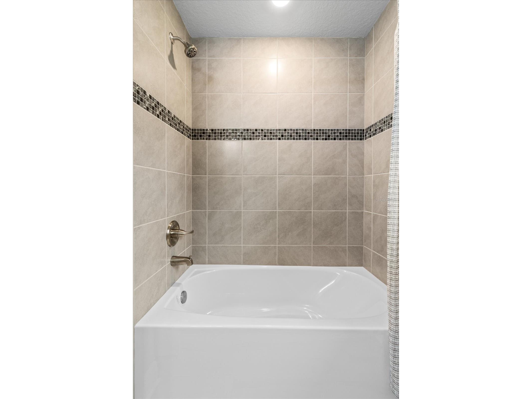 837 E Epsom Court Hernando FL 34442 OM719738 image28