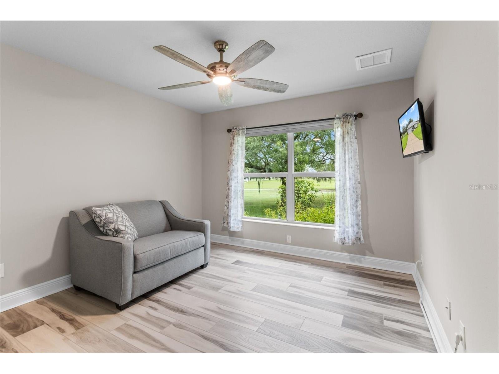 837 E Epsom Court Hernando FL 34442 OM719738 image29