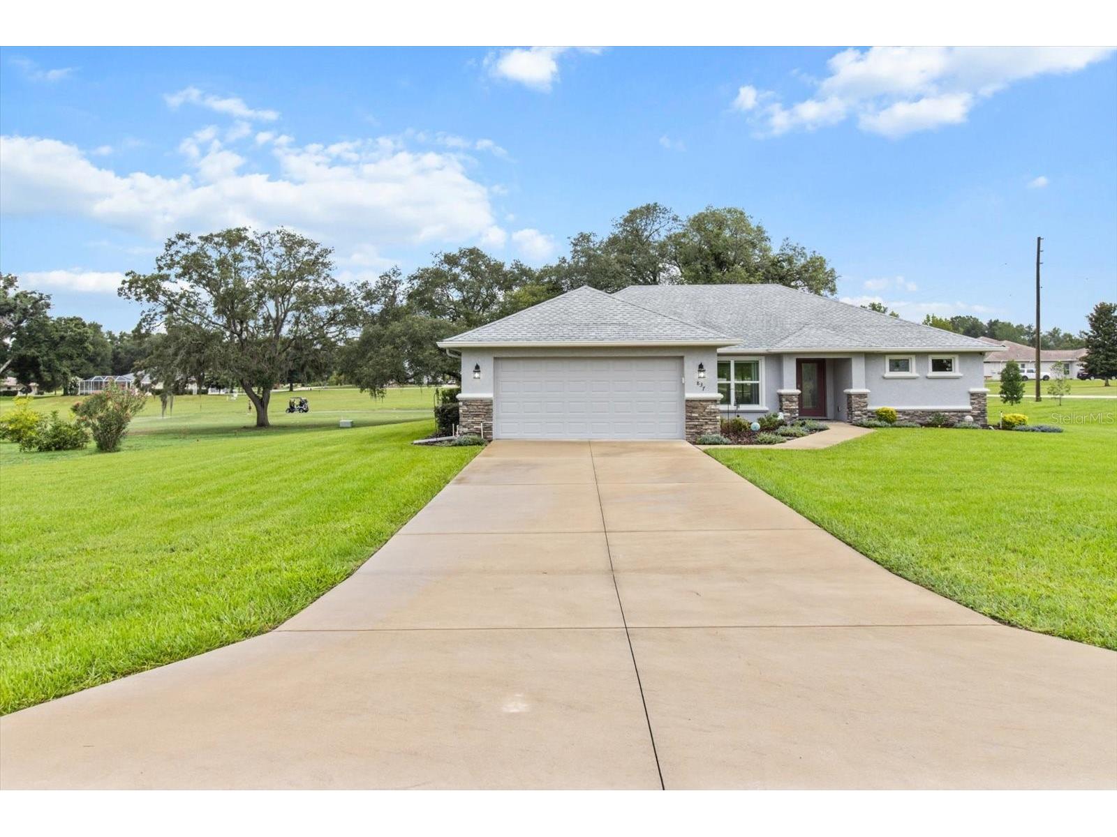 837 E Epsom Court Hernando FL 34442 OM719738 image3