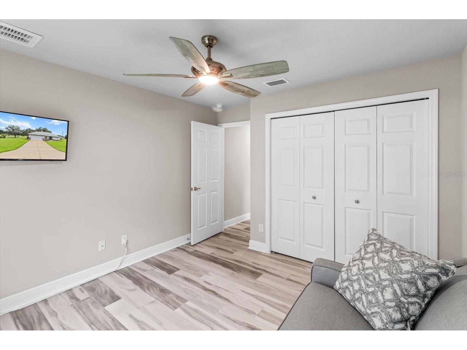 837 E Epsom Court Hernando FL 34442 OM719738 image30