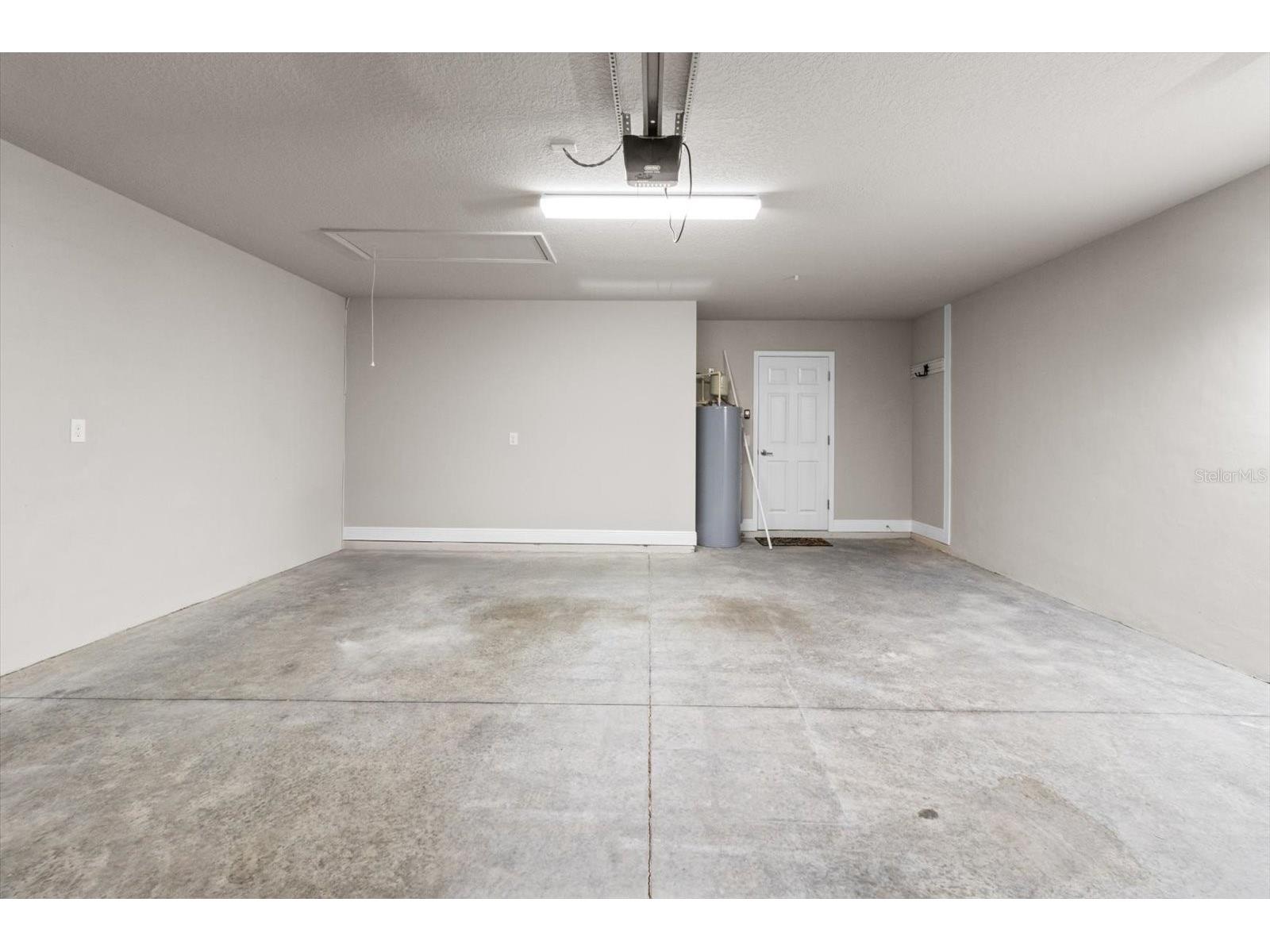 837 E Epsom Court Hernando FL 34442 OM719738 image31