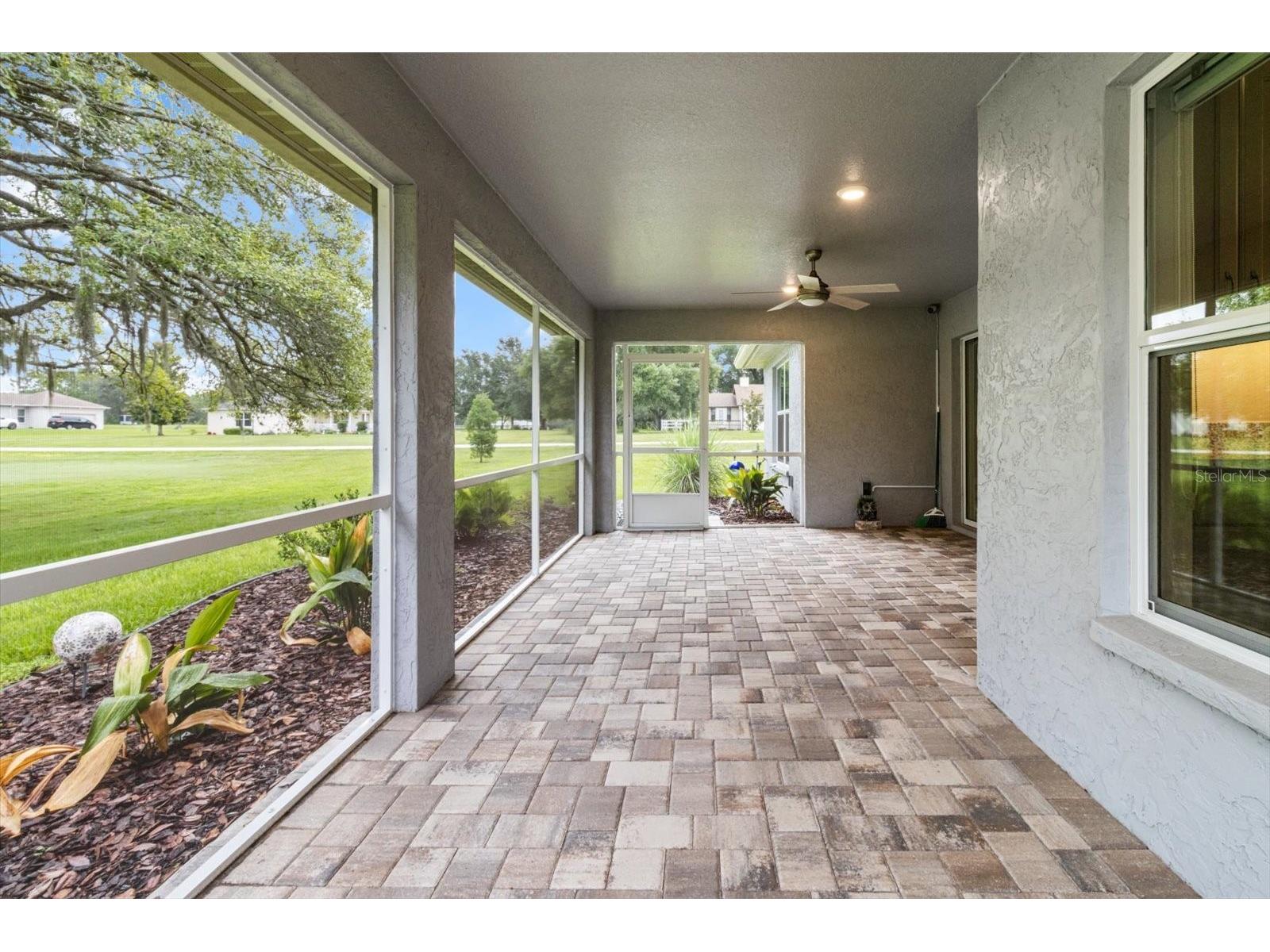 837 E Epsom Court Hernando FL 34442 OM719738 image32