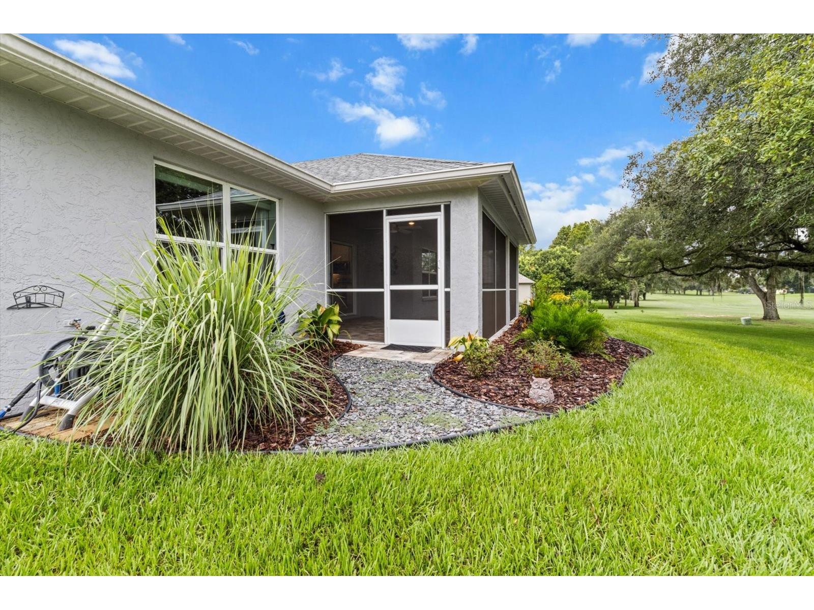 837 E Epsom Court Hernando FL 34442 OM719738 image34