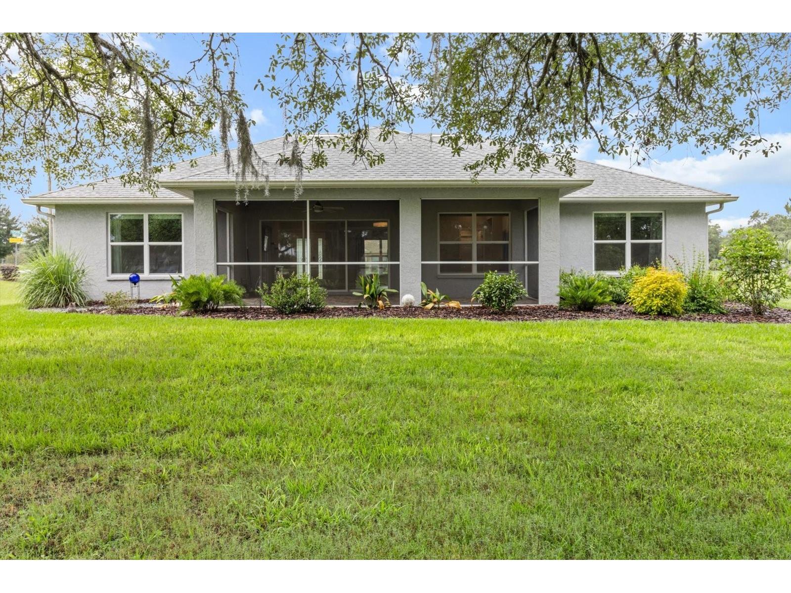 837 E Epsom Court Hernando FL 34442 OM719738 image35