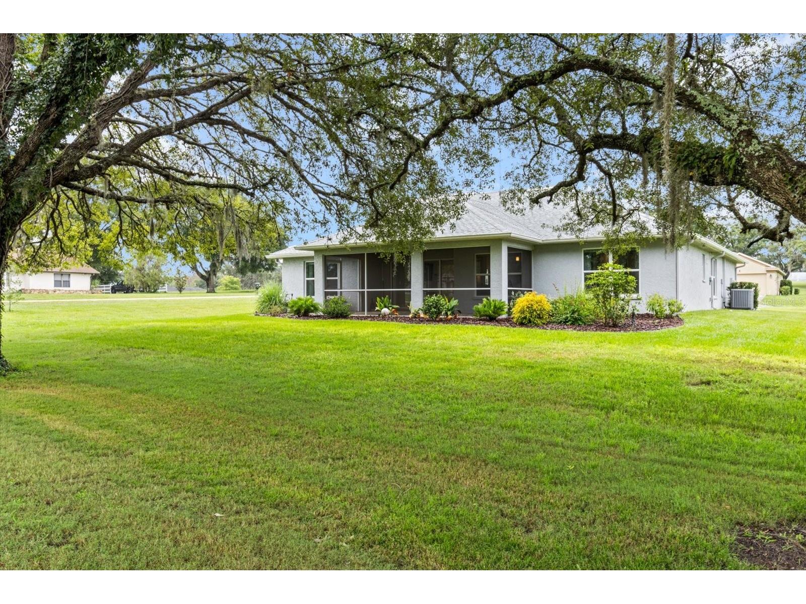 837 E Epsom Court Hernando FL 34442 OM719738 image36