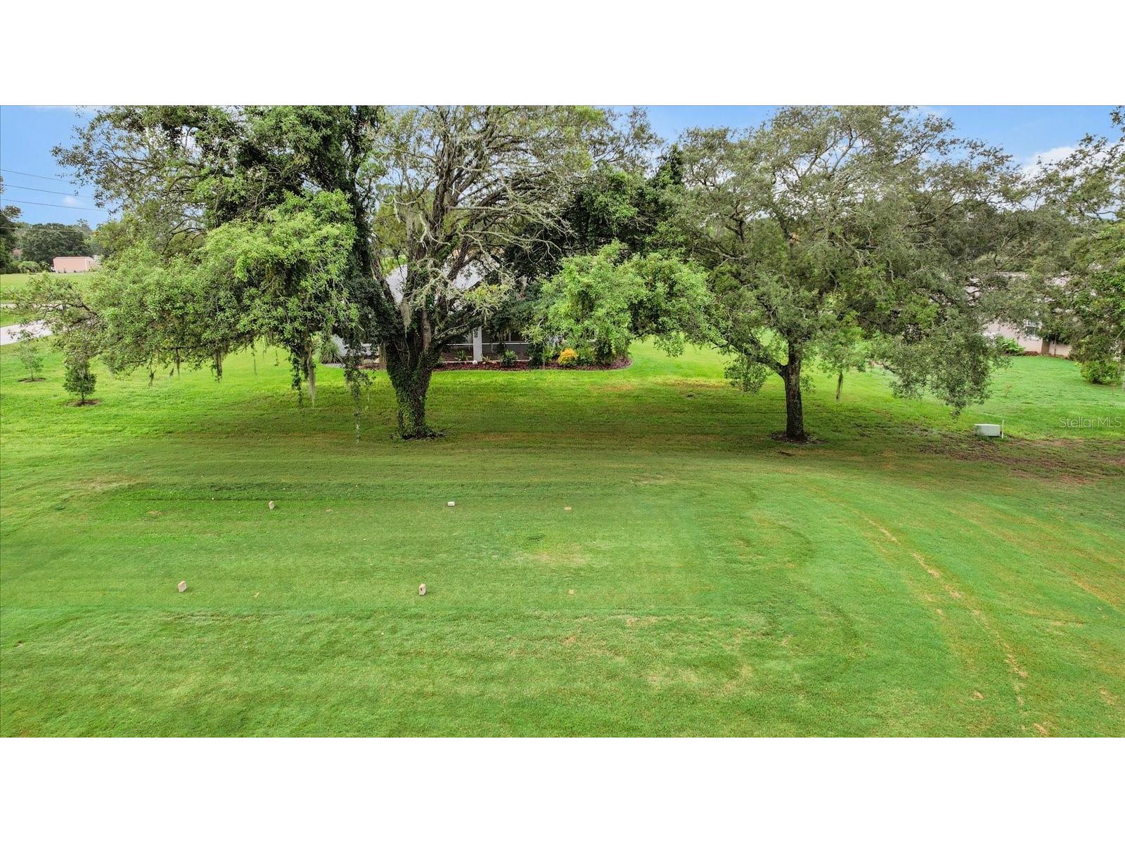 837 E Epsom Court Hernando FL 34442 OM719738 image37