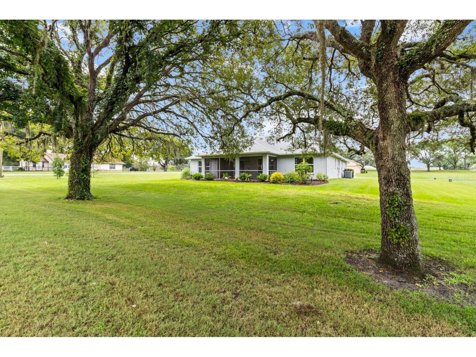 837 E Epsom Court Hernando FL 34442 OM719738 image38