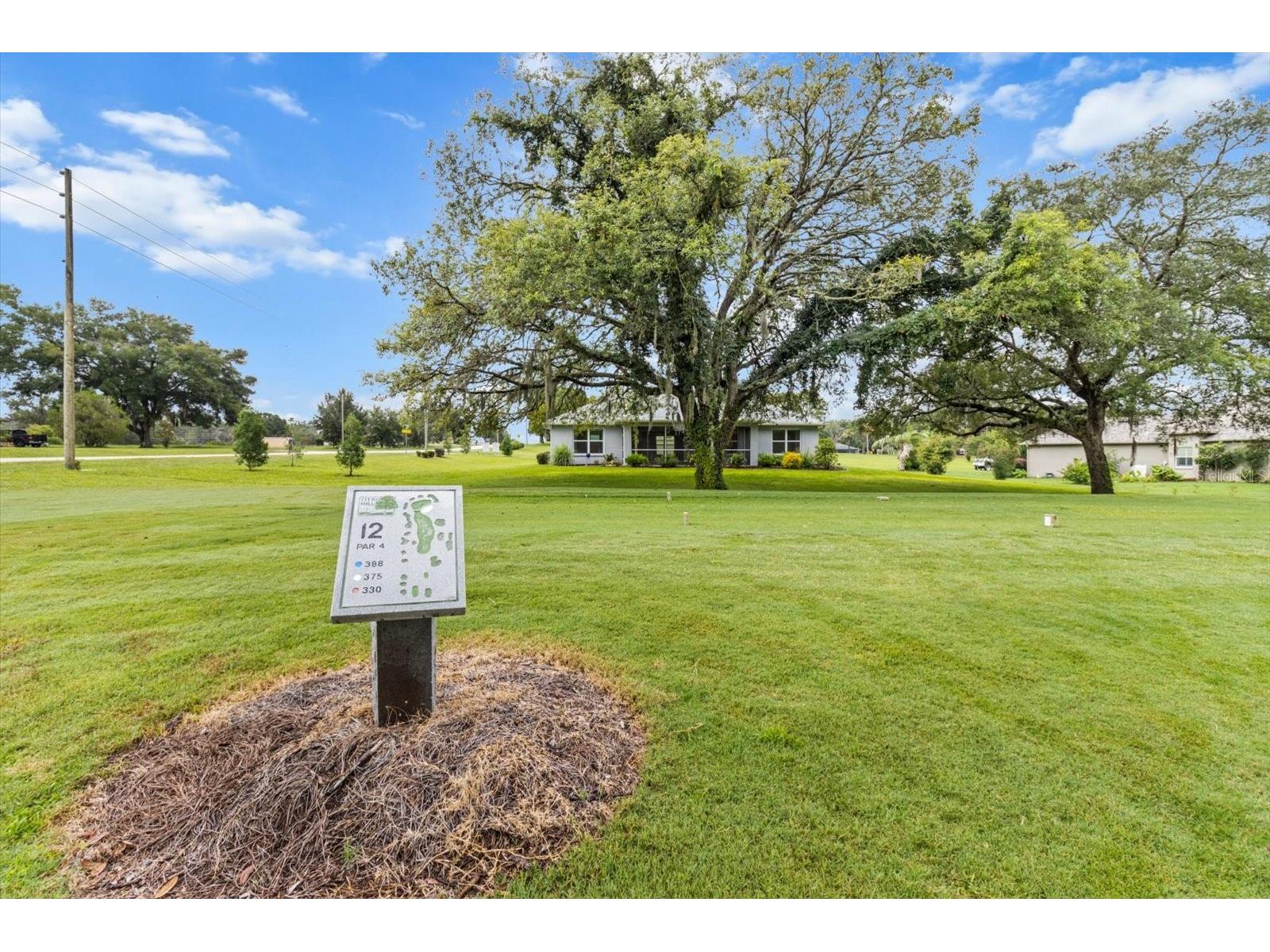 837 E Epsom Court Hernando FL 34442 OM719738 image40