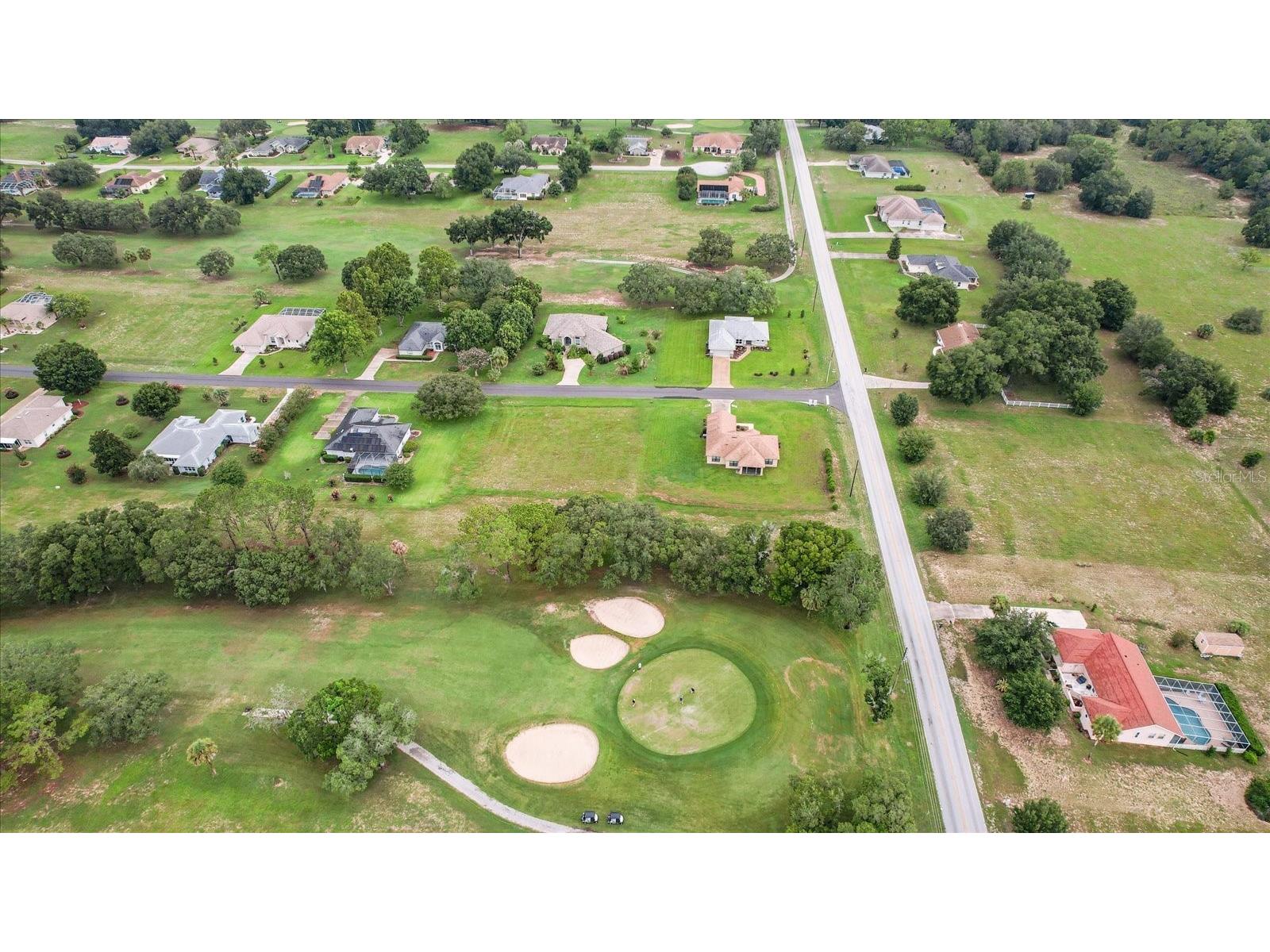 837 E Epsom Court Hernando FL 34442 OM719738 image41