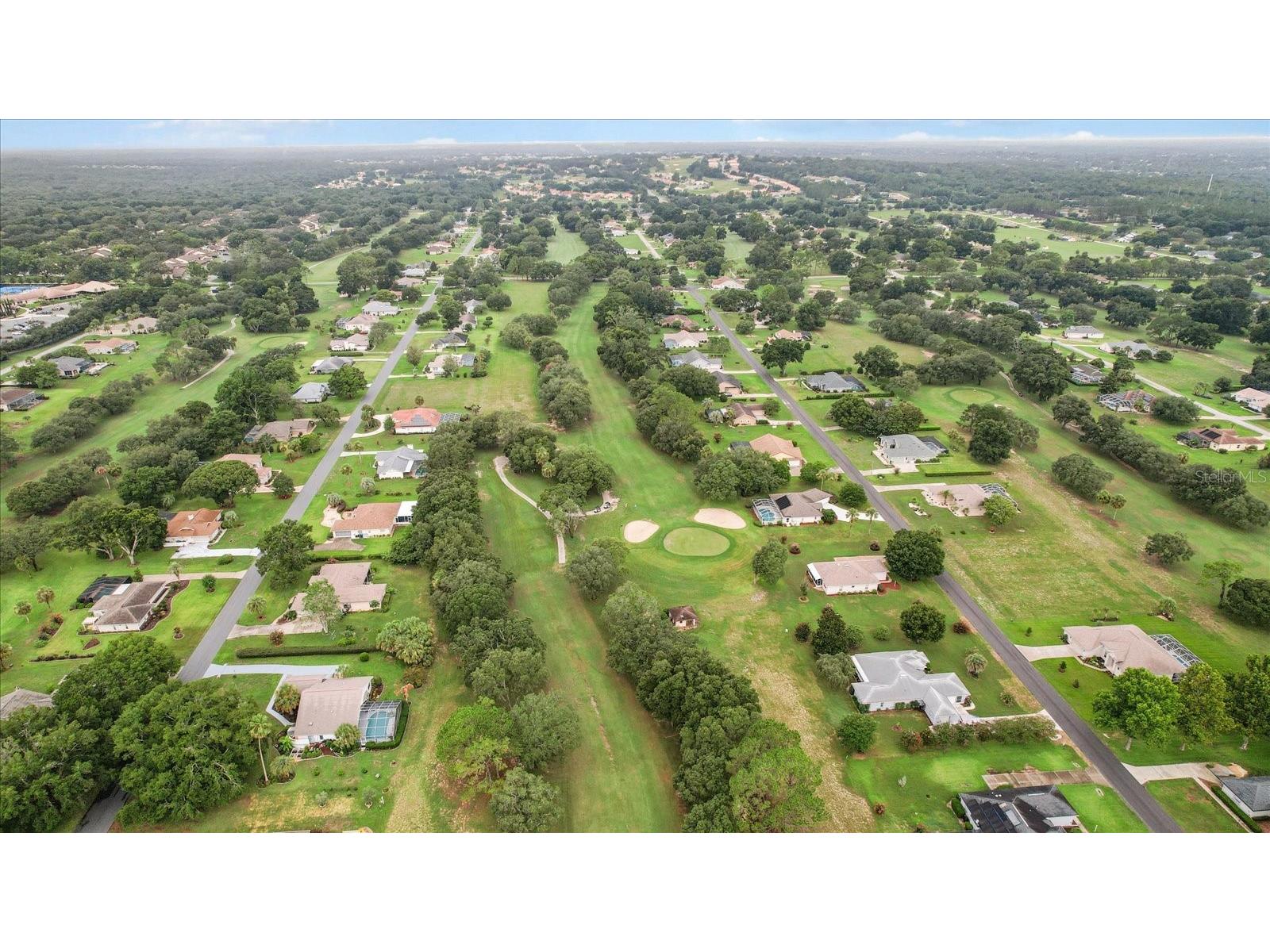 837 E Epsom Court Hernando FL 34442 OM719738 image42