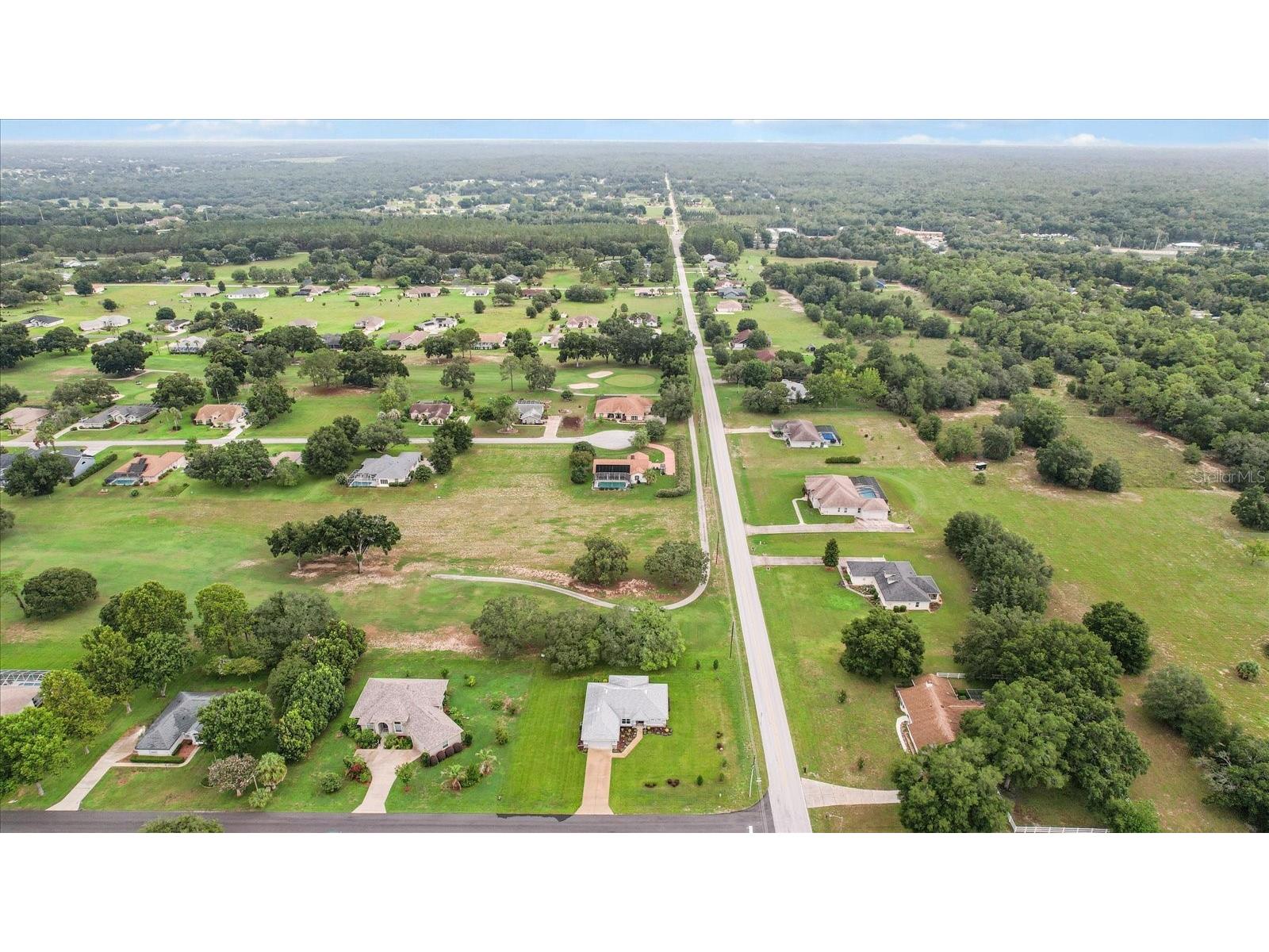 837 E Epsom Court Hernando FL 34442 OM719738 image43