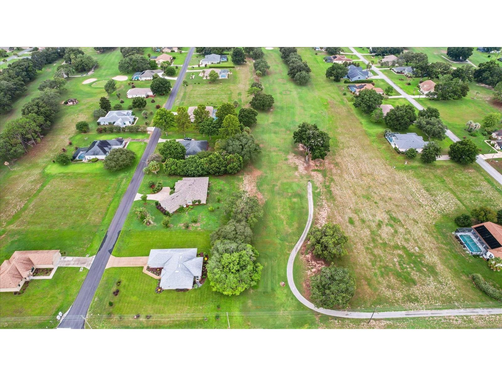 837 E Epsom Court Hernando FL 34442 OM719738 image44