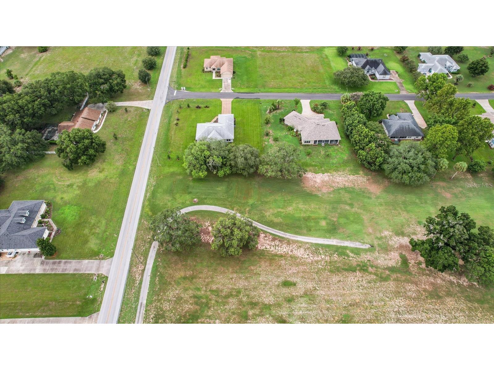 837 E Epsom Court Hernando FL 34442 OM719738 image45