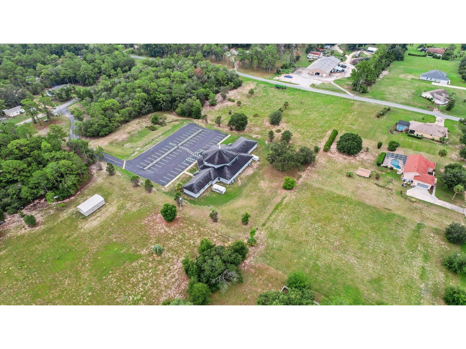 837 E Epsom Court Hernando FL 34442 OM719738 image46