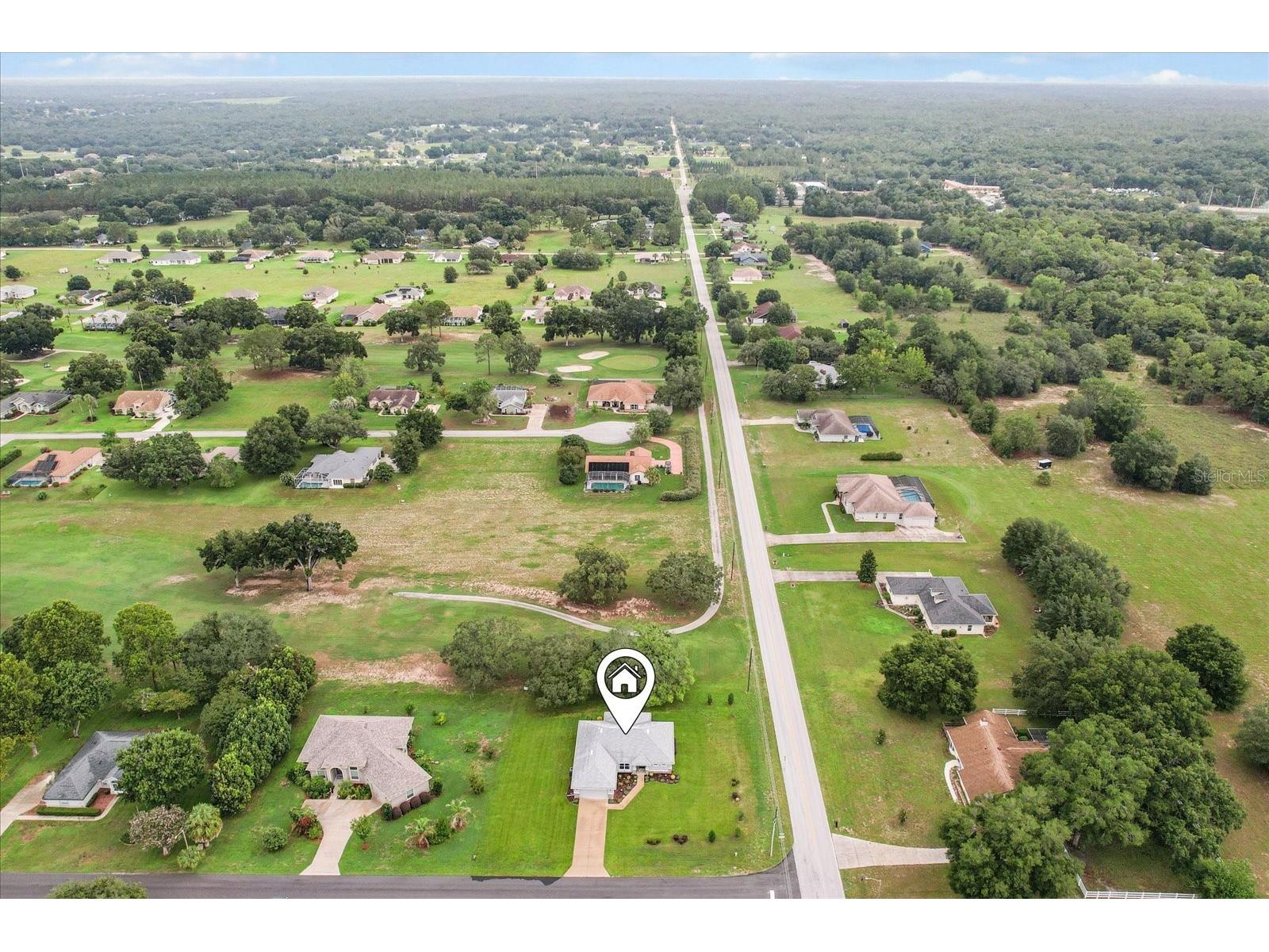 837 E Epsom Court Hernando FL 34442 OM719738 image5