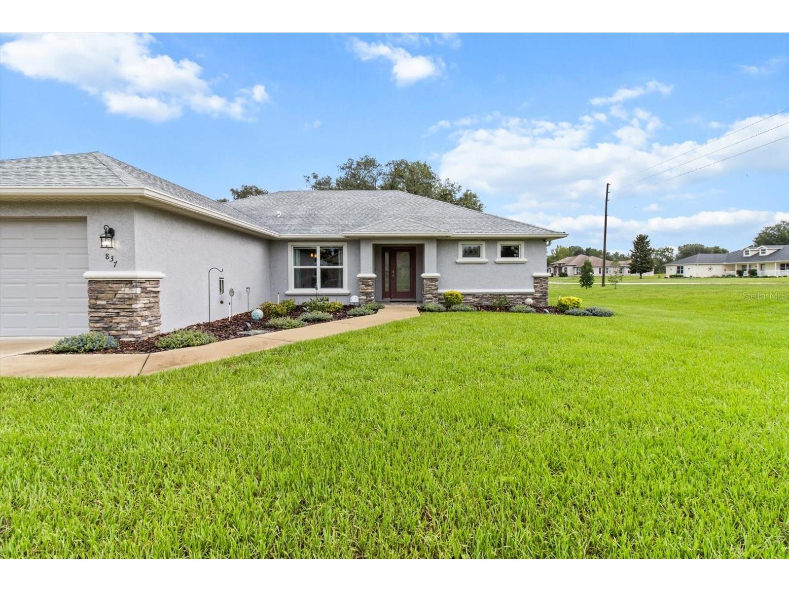 837 E Epsom Court Hernando FL 34442 OM719738 image6