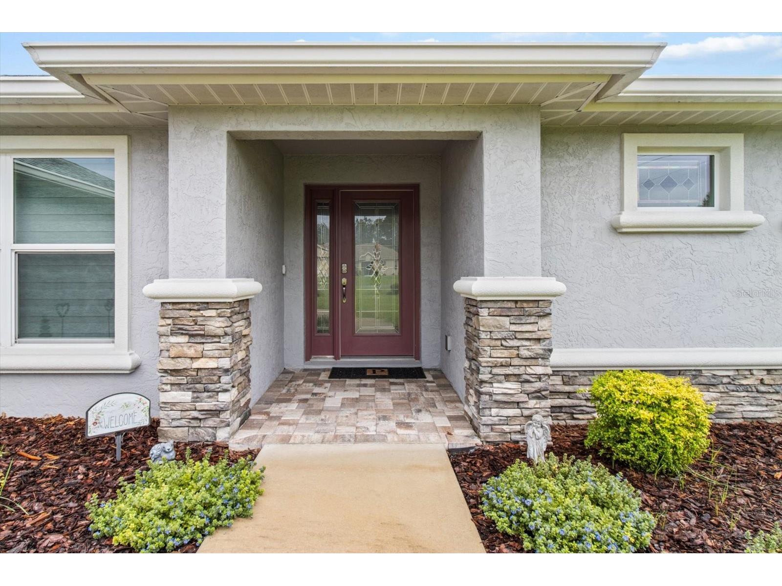 837 E Epsom Court Hernando FL 34442 OM719738 image8