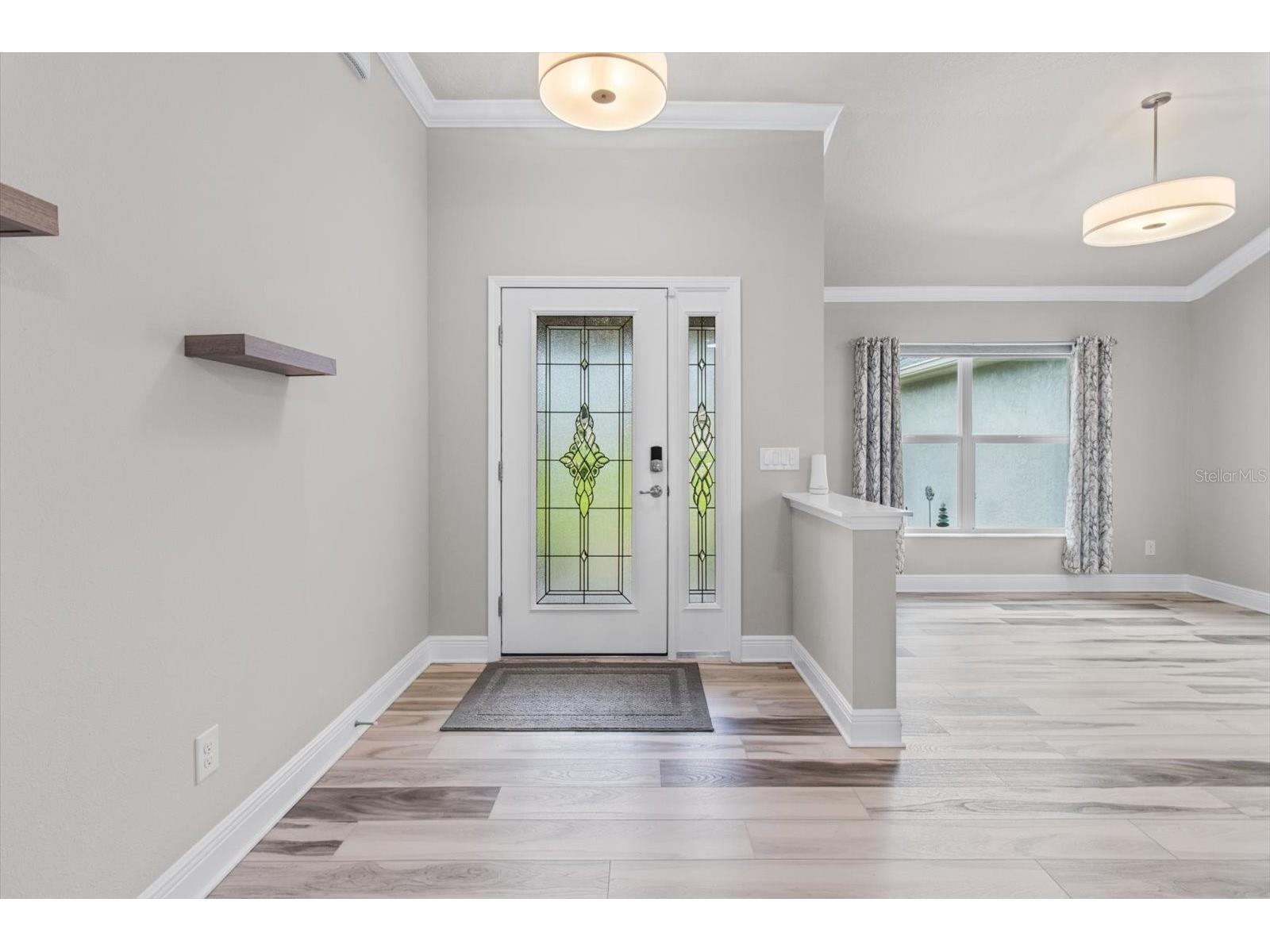 837 E Epsom Court Hernando FL 34442 OM719738 image9