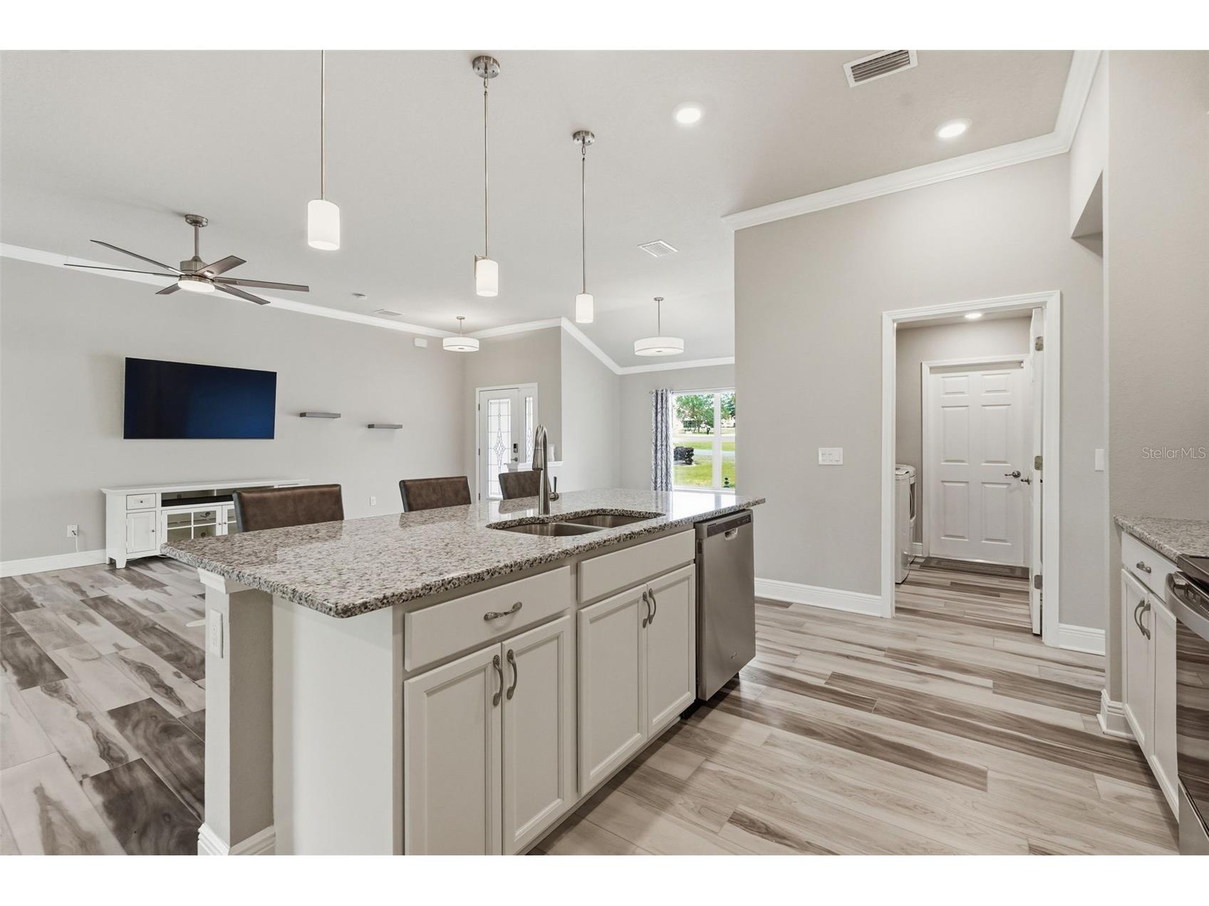 837 E Epsom Court Hernando FL 34442 TB8501765 image10