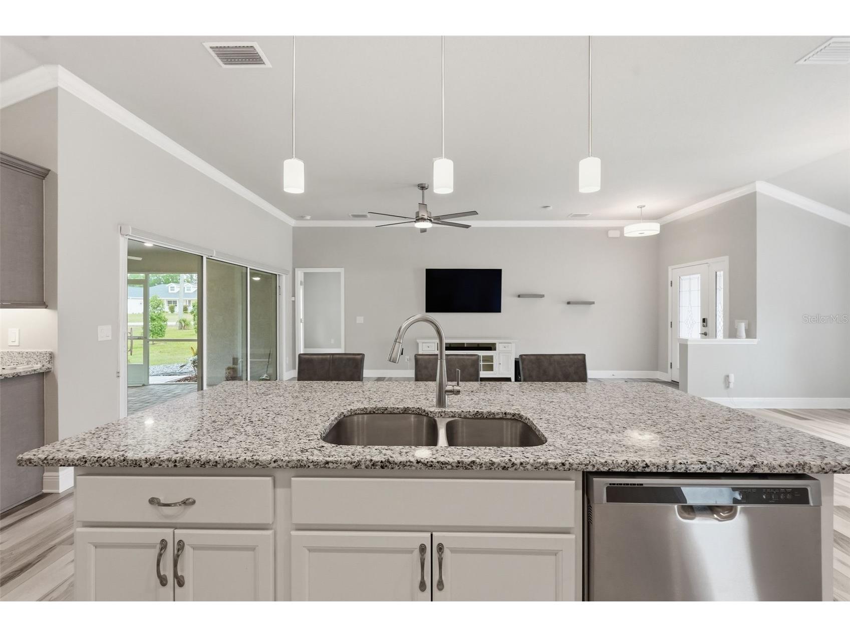837 E Epsom Court Hernando FL 34442 TB8501765 image11