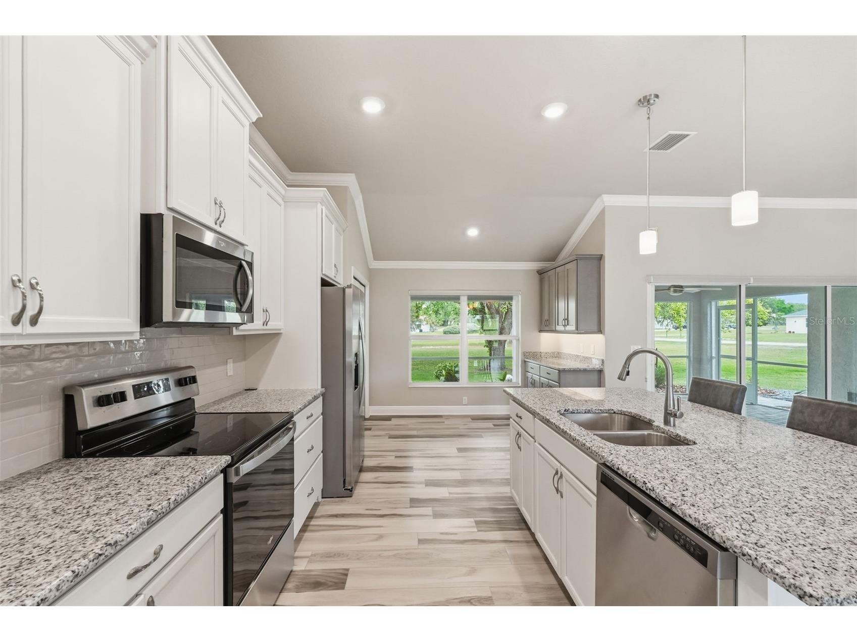 837 E Epsom Court Hernando FL 34442 TB8501765 image12