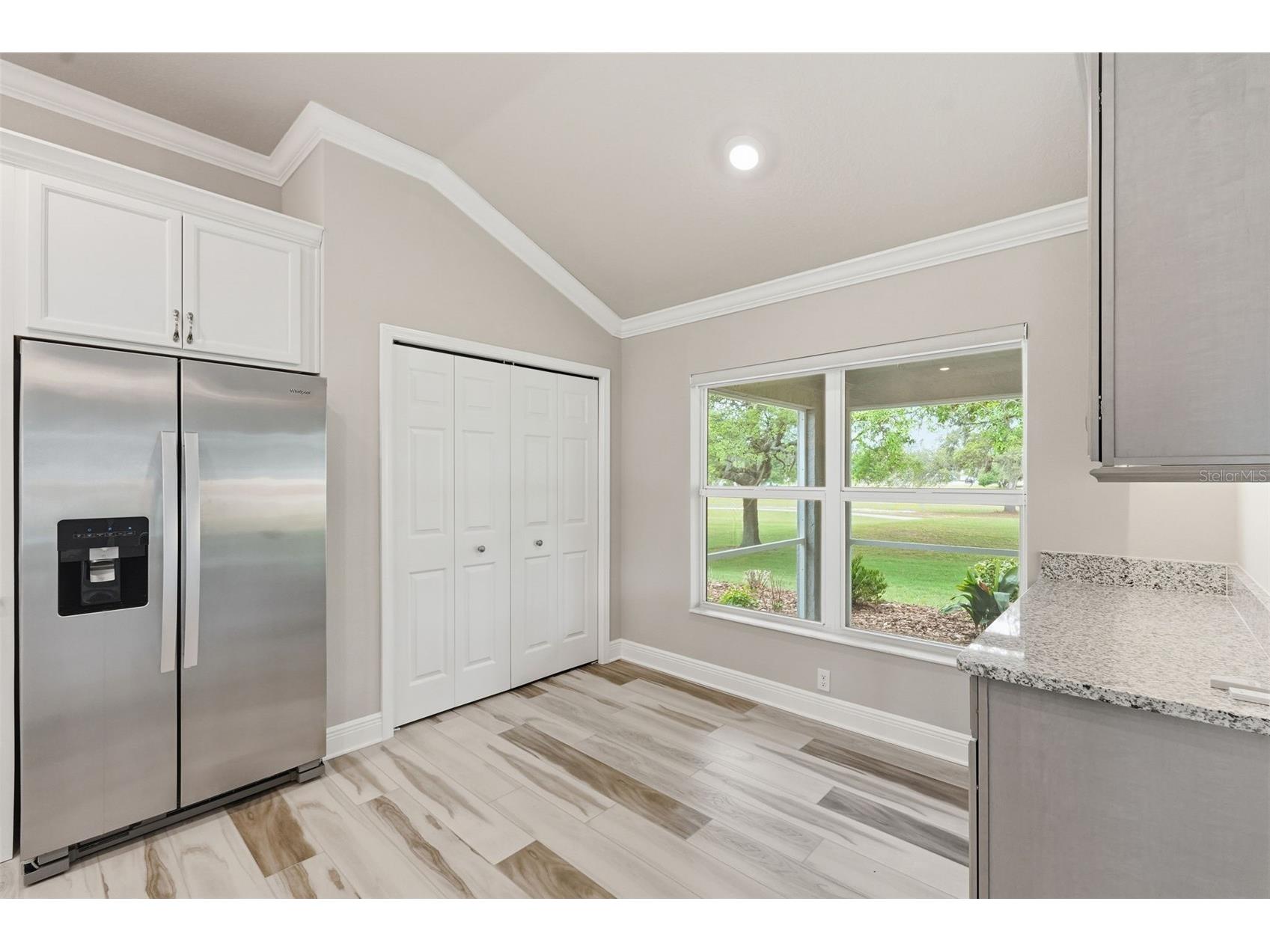 837 E Epsom Court Hernando FL 34442 TB8501765 image13