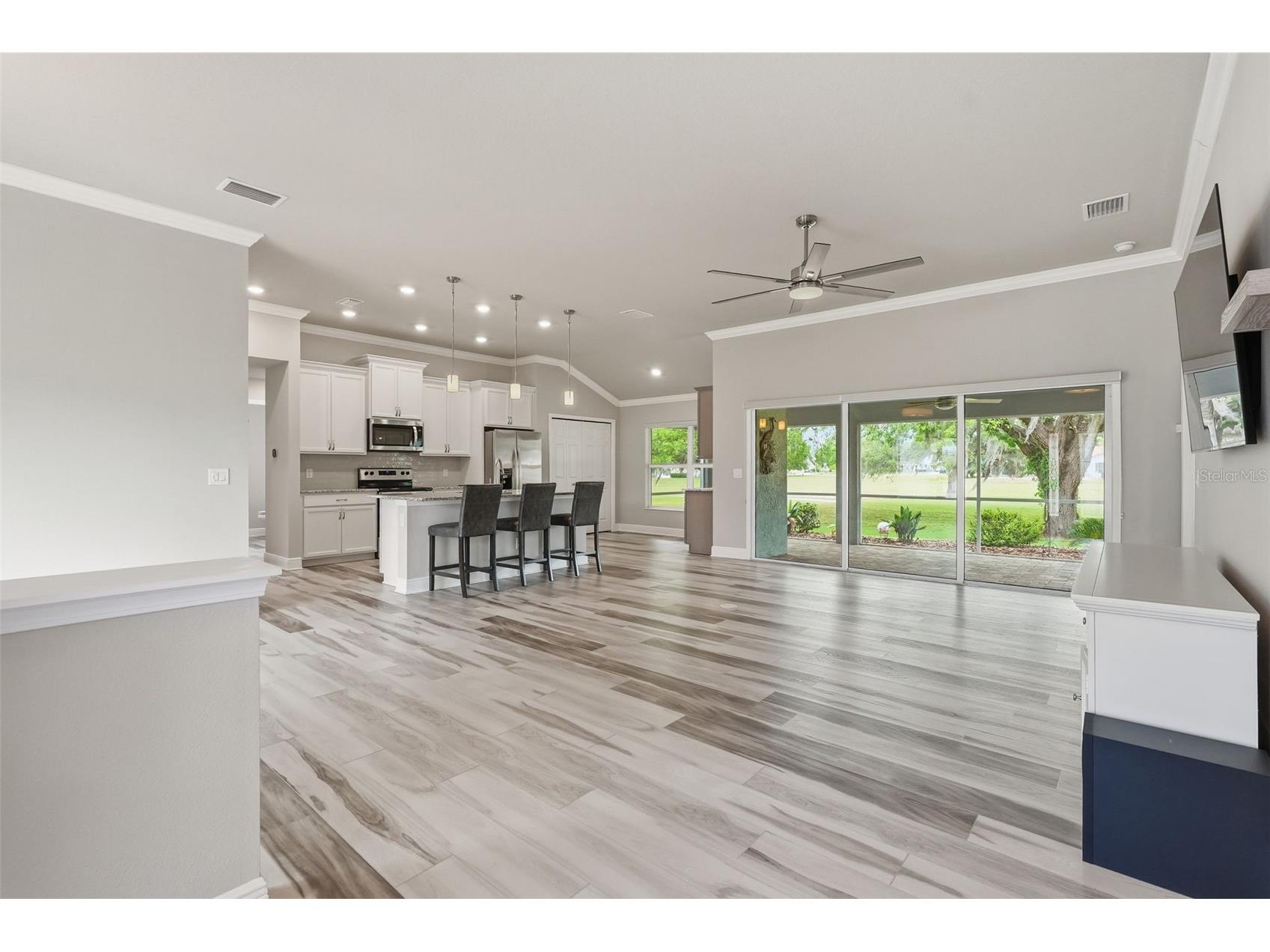 837 E Epsom Court Hernando FL 34442 TB8501765 image14