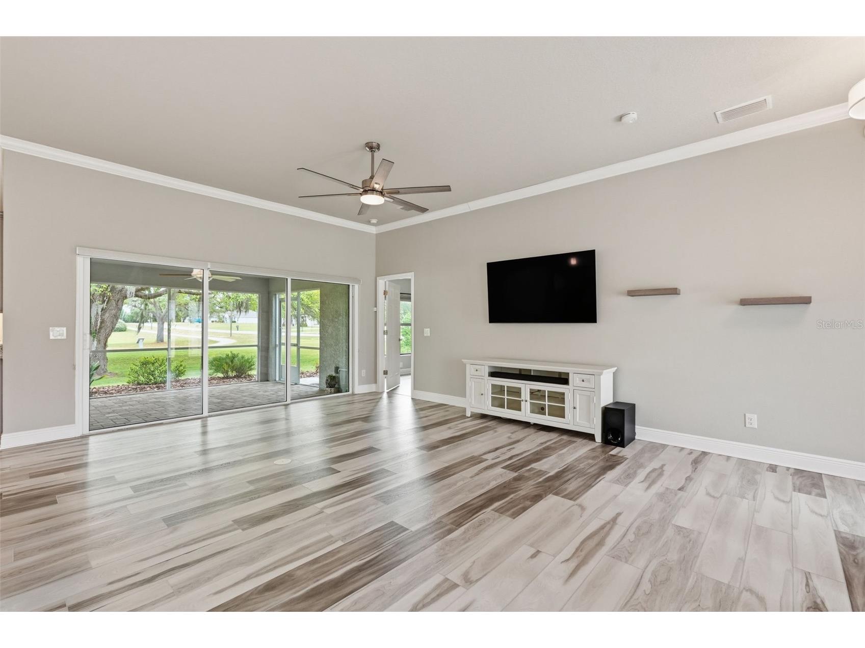 837 E Epsom Court Hernando FL 34442 TB8501765 image15