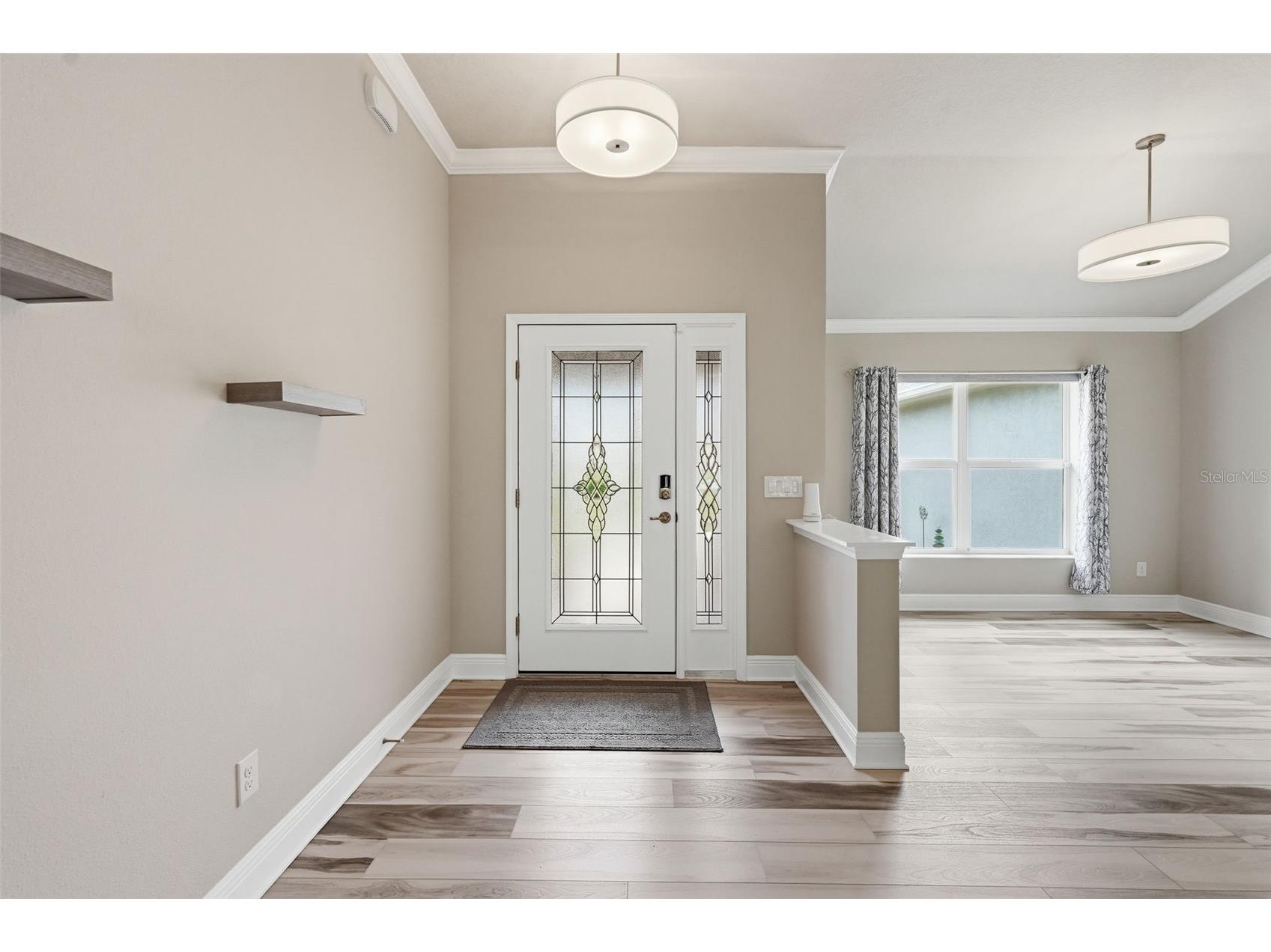 837 E Epsom Court Hernando FL 34442 TB8501765 image16