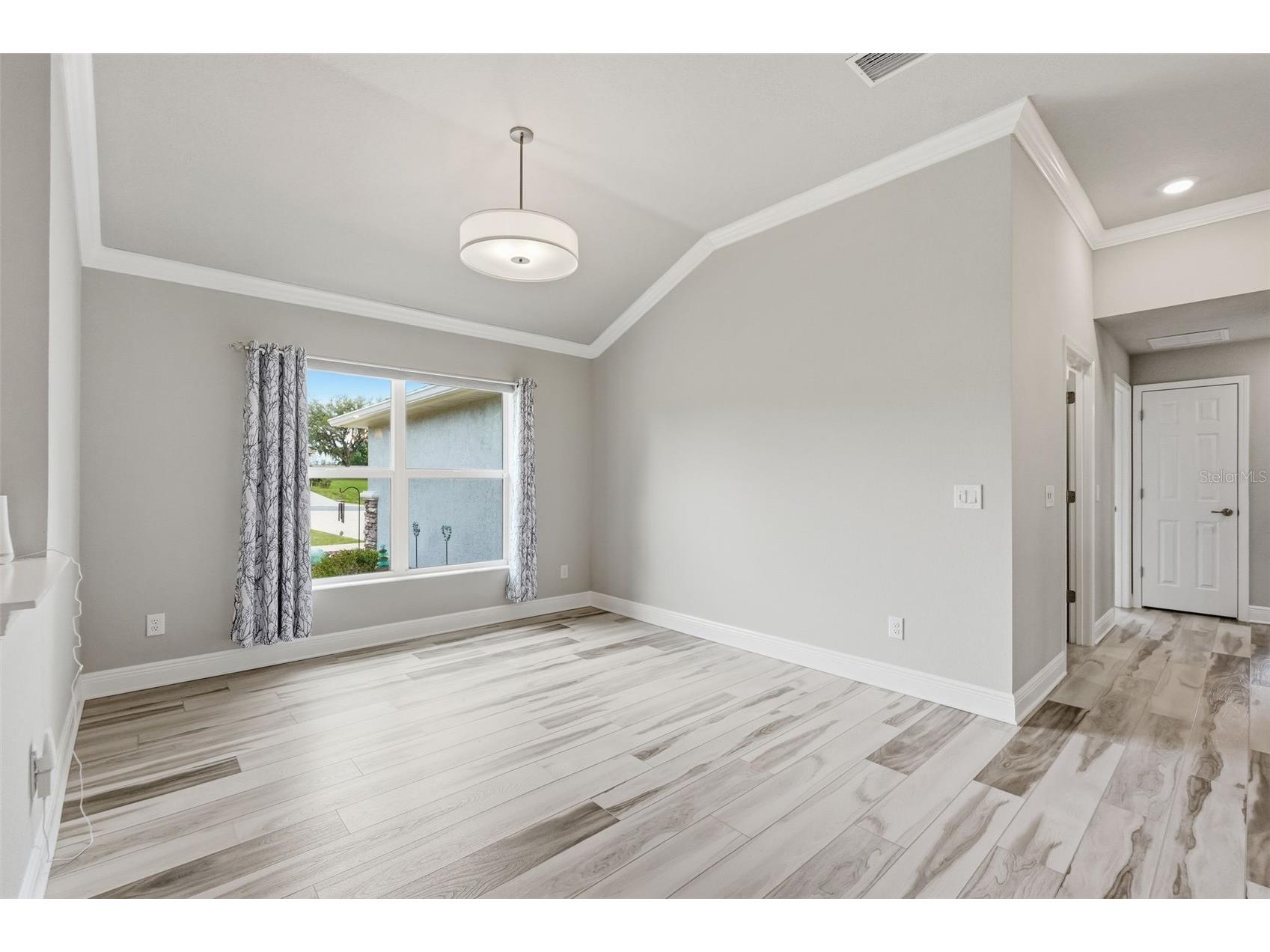 837 E Epsom Court Hernando FL 34442 TB8501765 image17