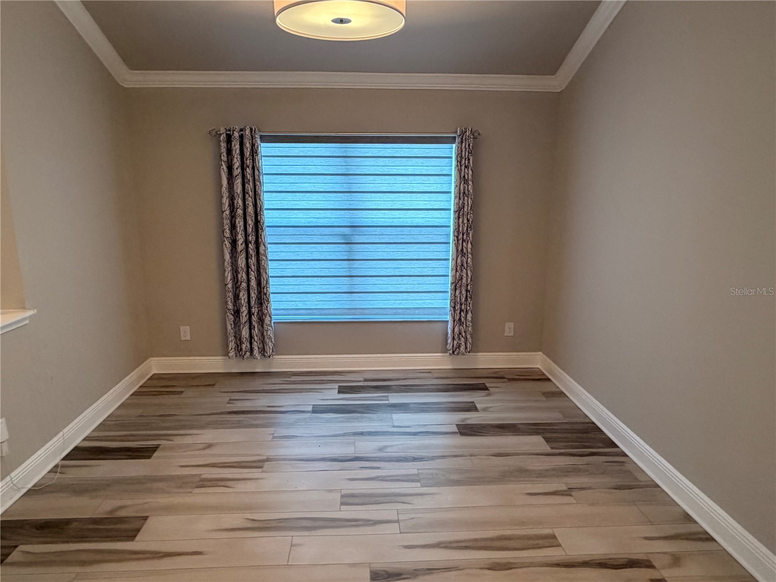837 E Epsom Court Hernando FL 34442 TB8501765 image18