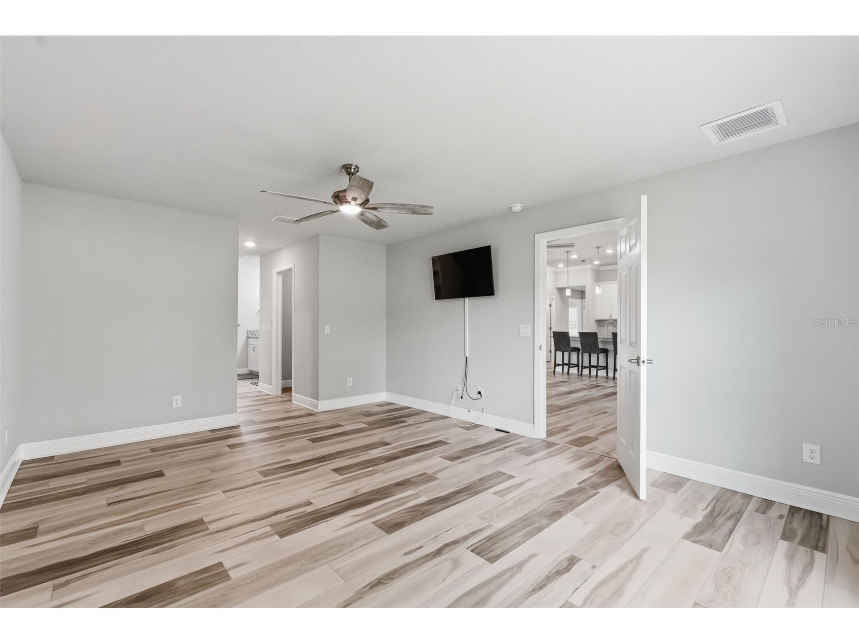 837 E Epsom Court Hernando FL 34442 TB8501765 image19